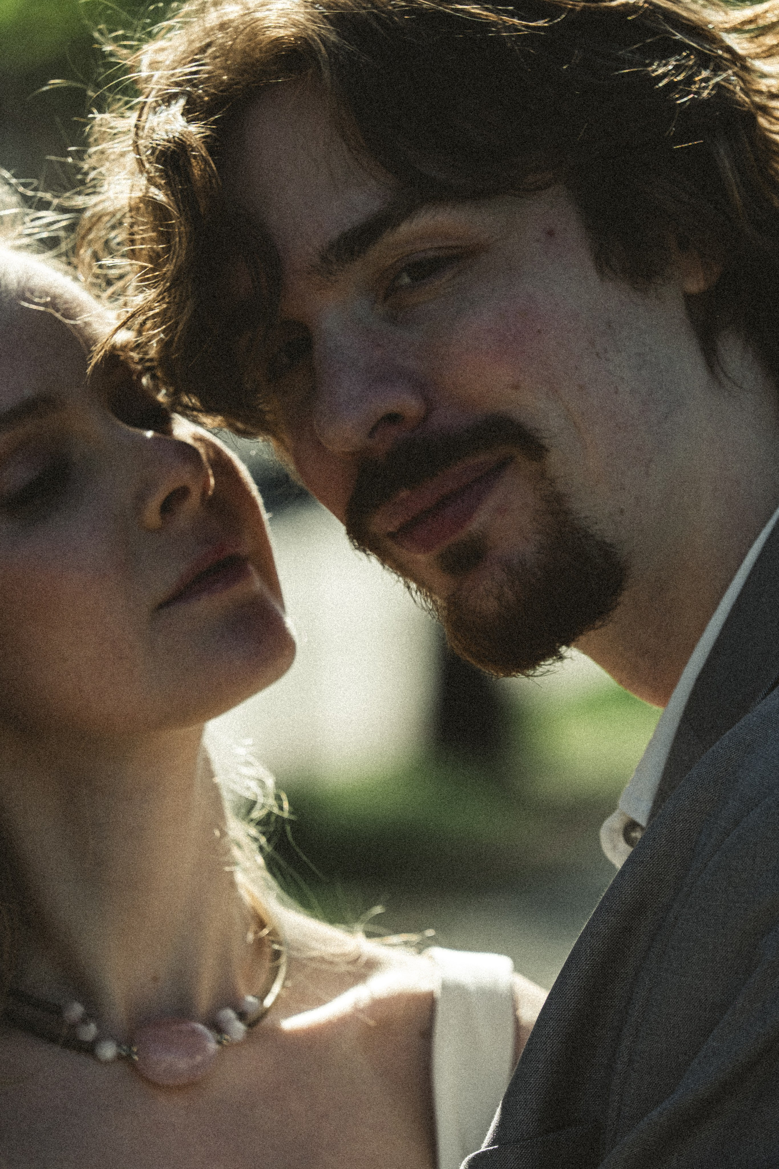 СВАДЕБНАЯ ПРОГУЛКА ПО ПЕТРОГРАДКЕ ВЕСНОЙ. СВАДЕБНАЯ ФОТОСЕССИИЯ НА ПЕТРОГРАДКЕ. Профессиональный фотограф, Санкт-Петербург — Виктория Богомолова