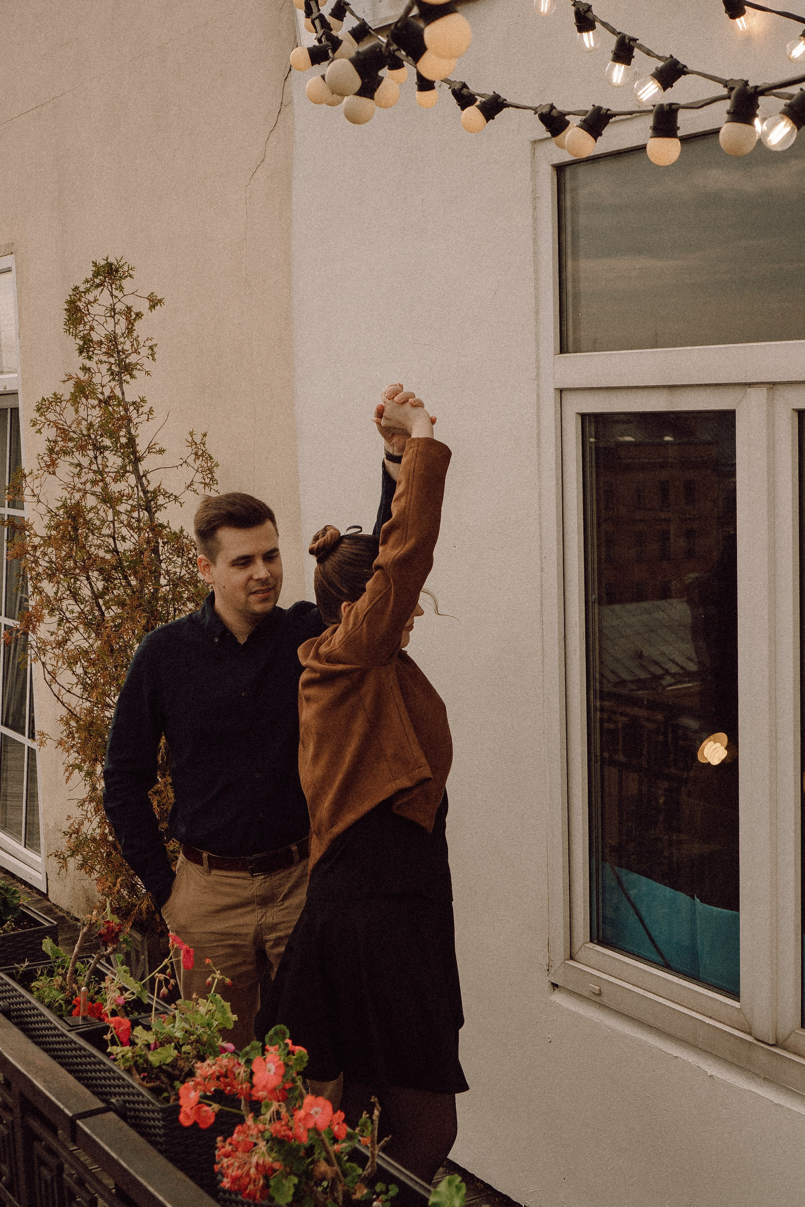 LOVE. Профессиональный фотограф, Санкт-Петербург — Виктория Богомолова