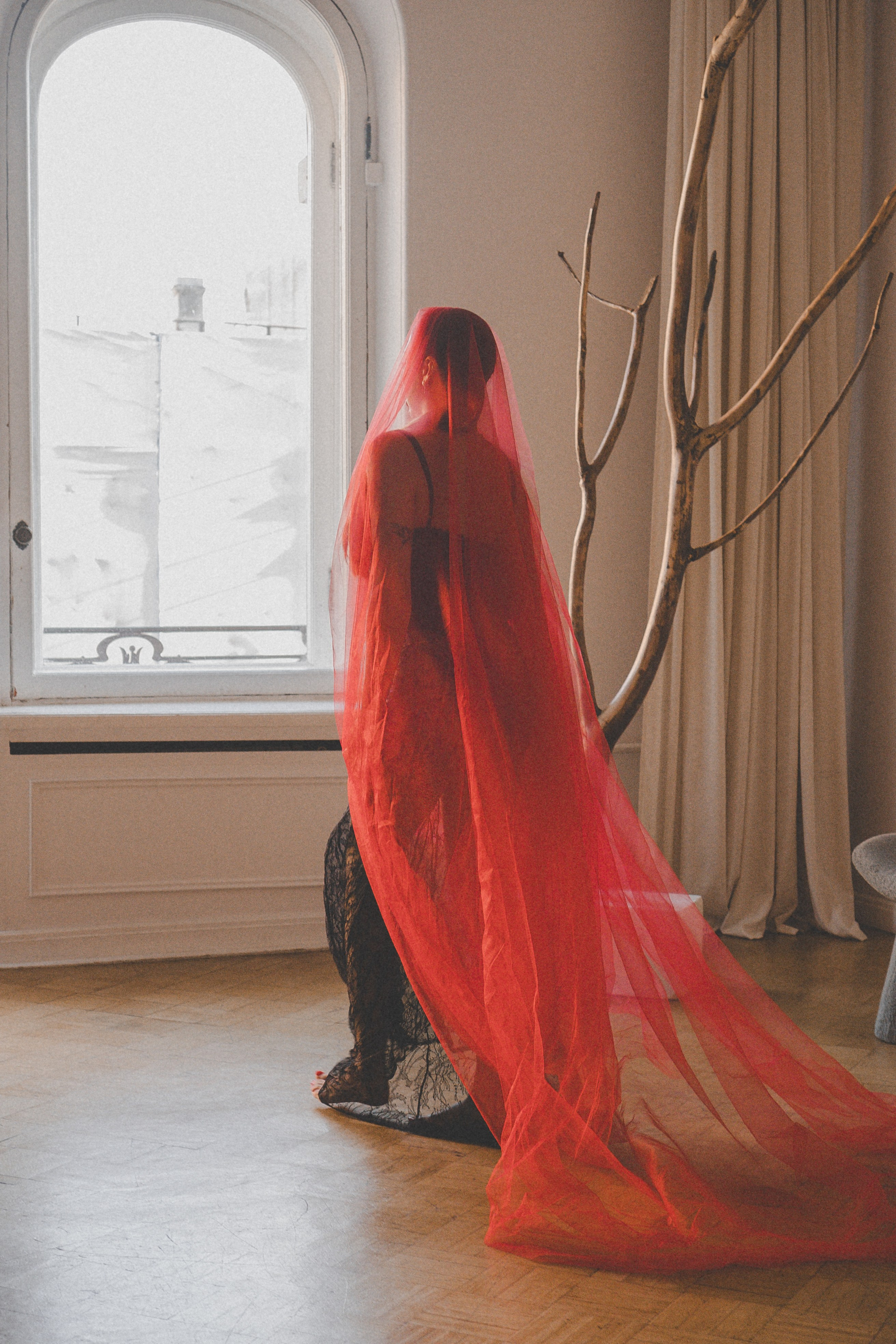 ПИТЕРСКИЙ БАЛКОНЧИК. Профессиональный фотограф, Санкт-Петербург — Виктория Богомолова