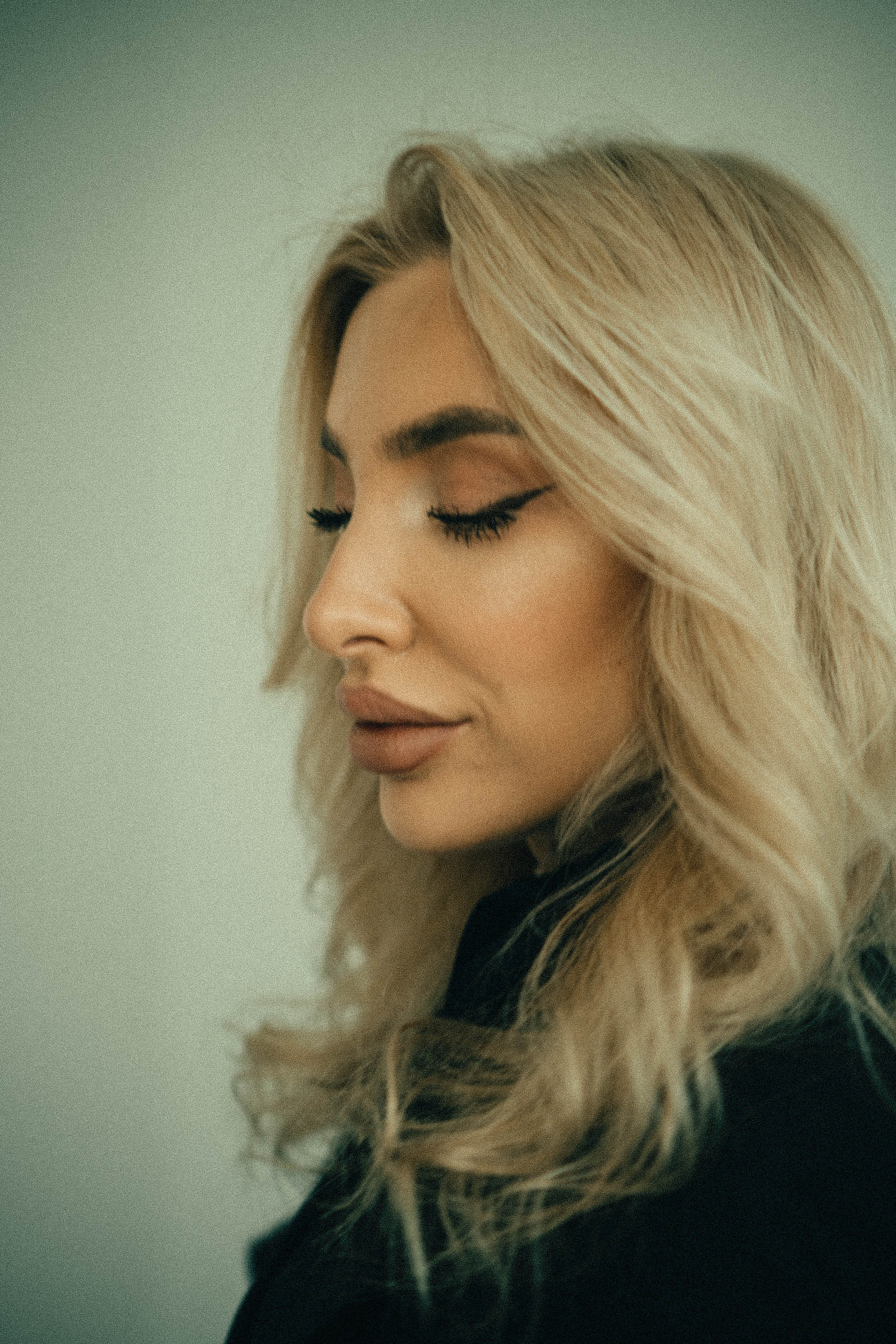 Студия. Профессиональный фотограф, Санкт-Петербург — Виктория Богомолова