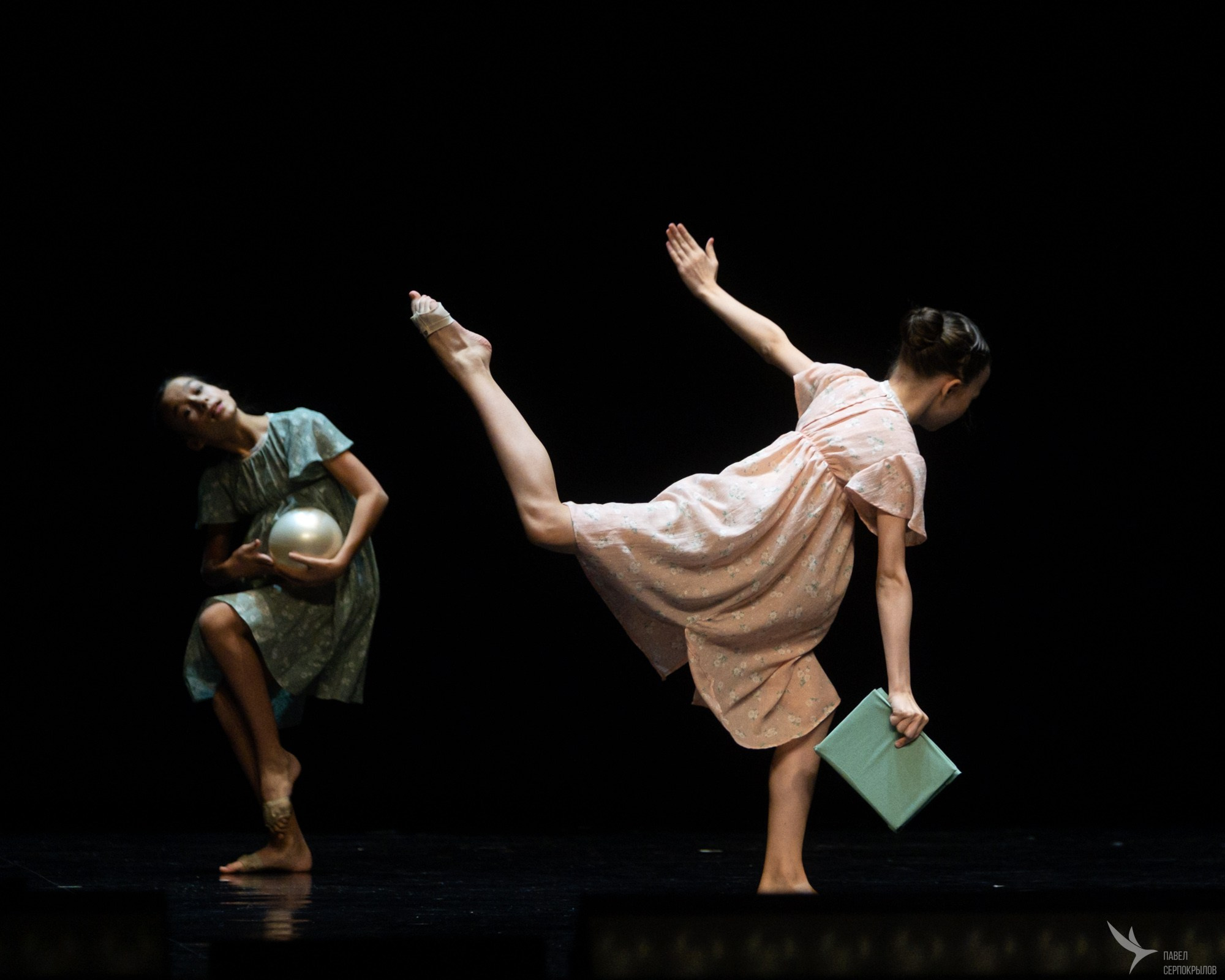 II Всероссийский конкурс-фестиваль ОРАНЖЕВОЕ СОЛНЦЕ. Репортажный фотограф в Казани Павел Серпокрылов