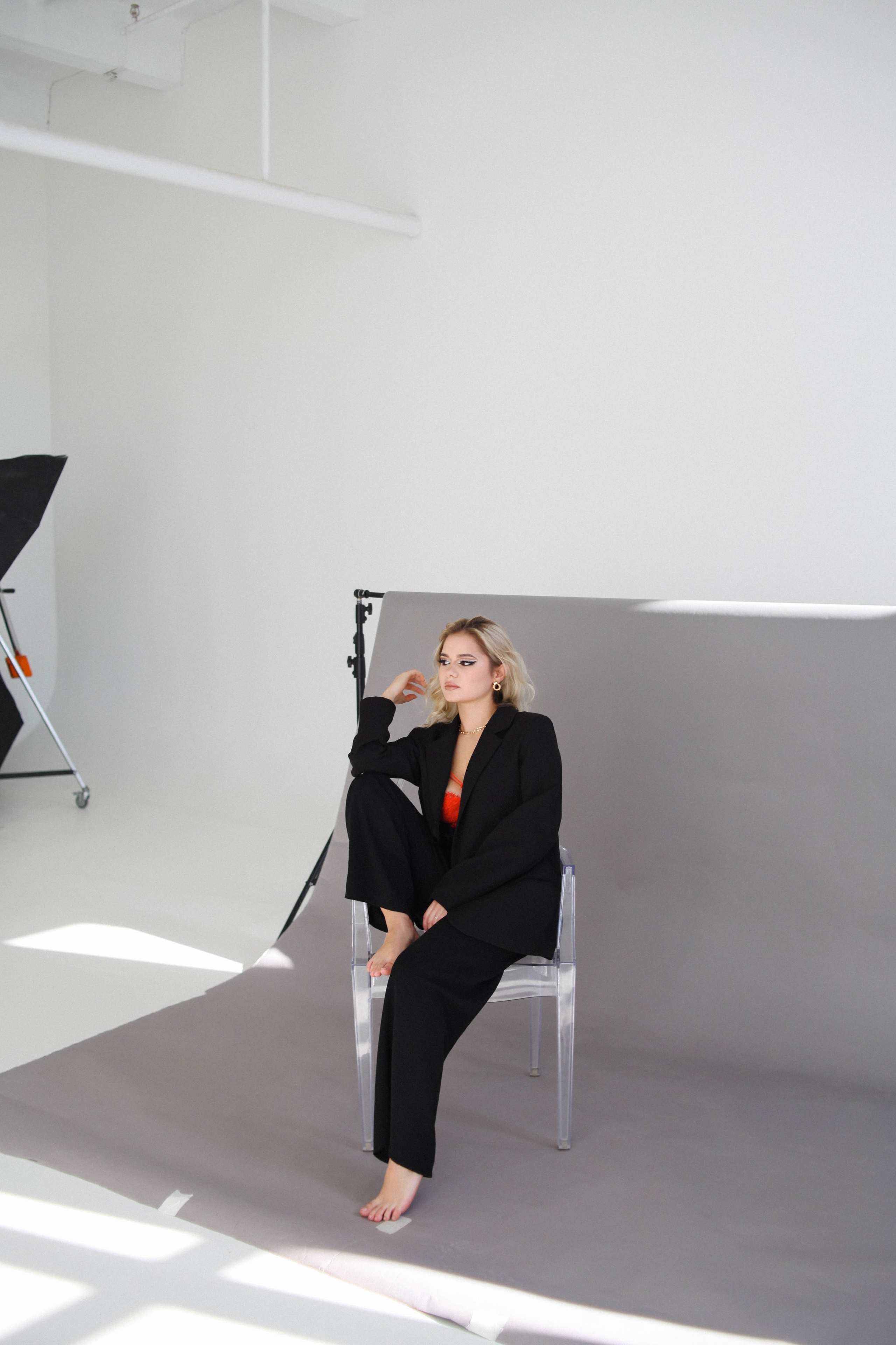 Полина. Свадебный и индивидуальный фотограф в Волгограде Епихина Надежда