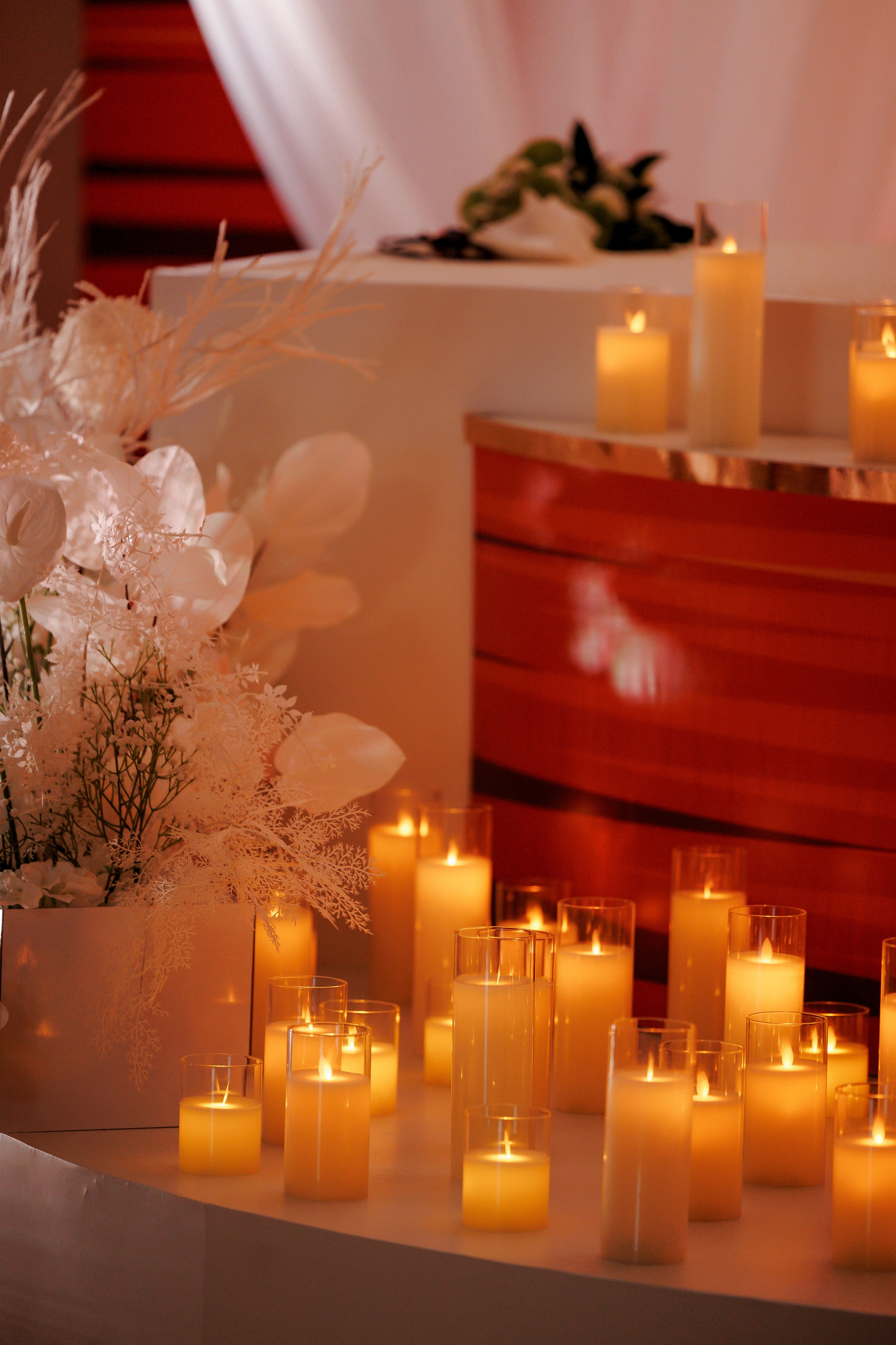 Танат & Махаббат. Свадебный фотограф Костанай/Астана