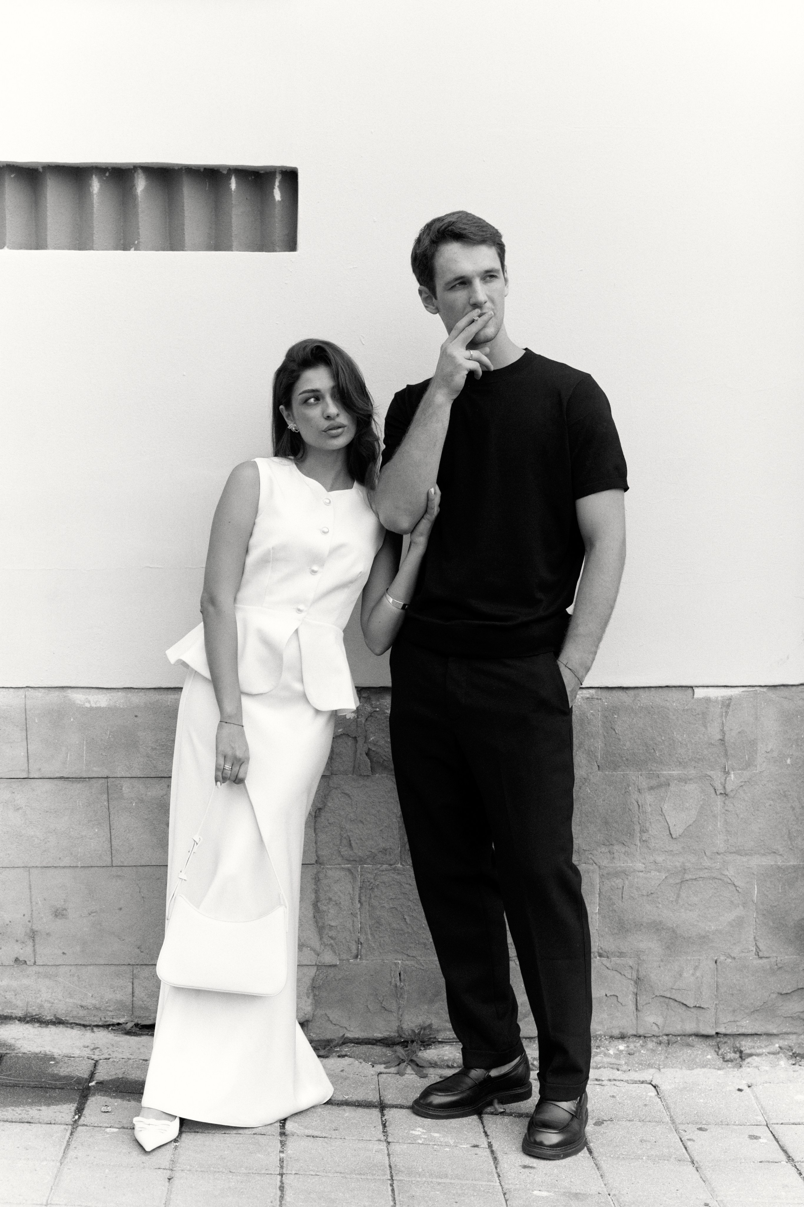 Организация свадеб и других мероприятий во Владивостоке от «Рядом быть»