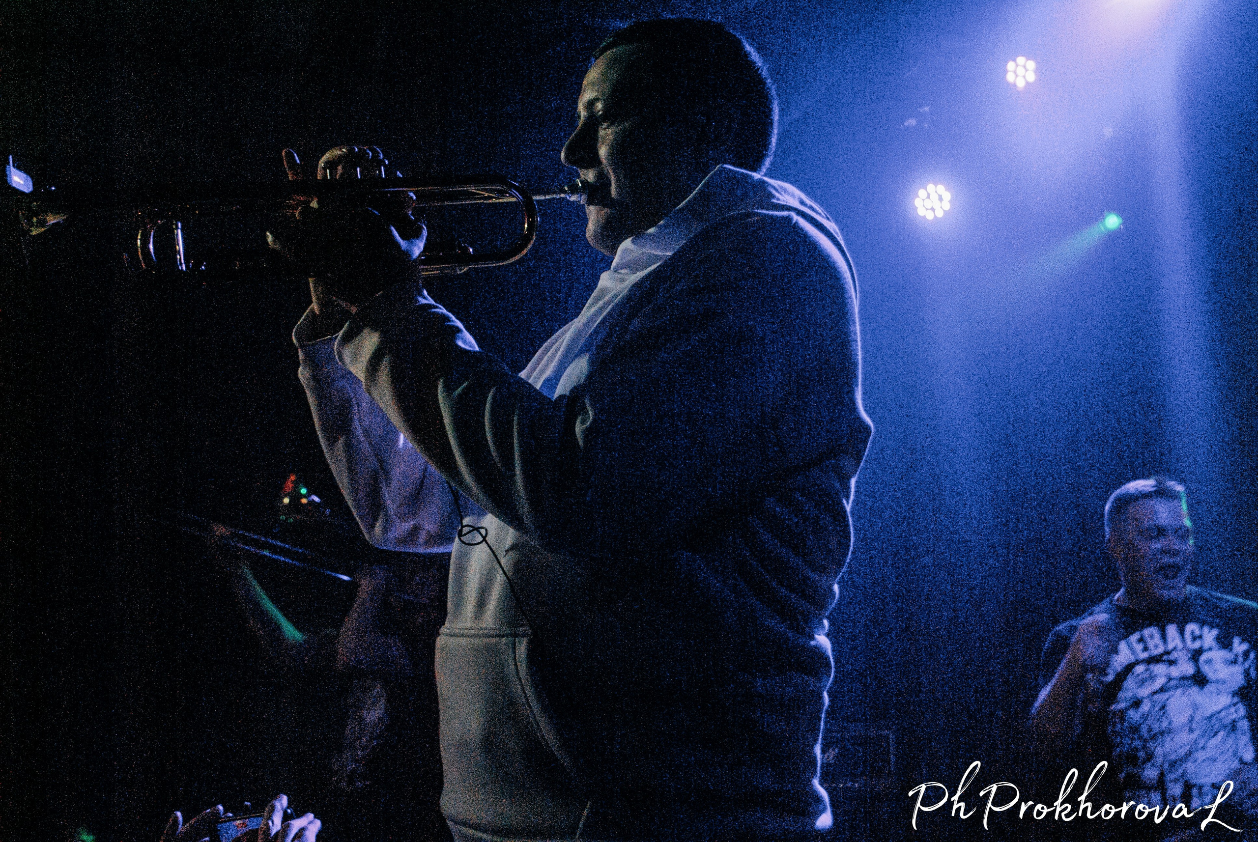 Включай Микрофон!. Индивидуальный фотограф Людмила Прохорова Санкт-Петербург