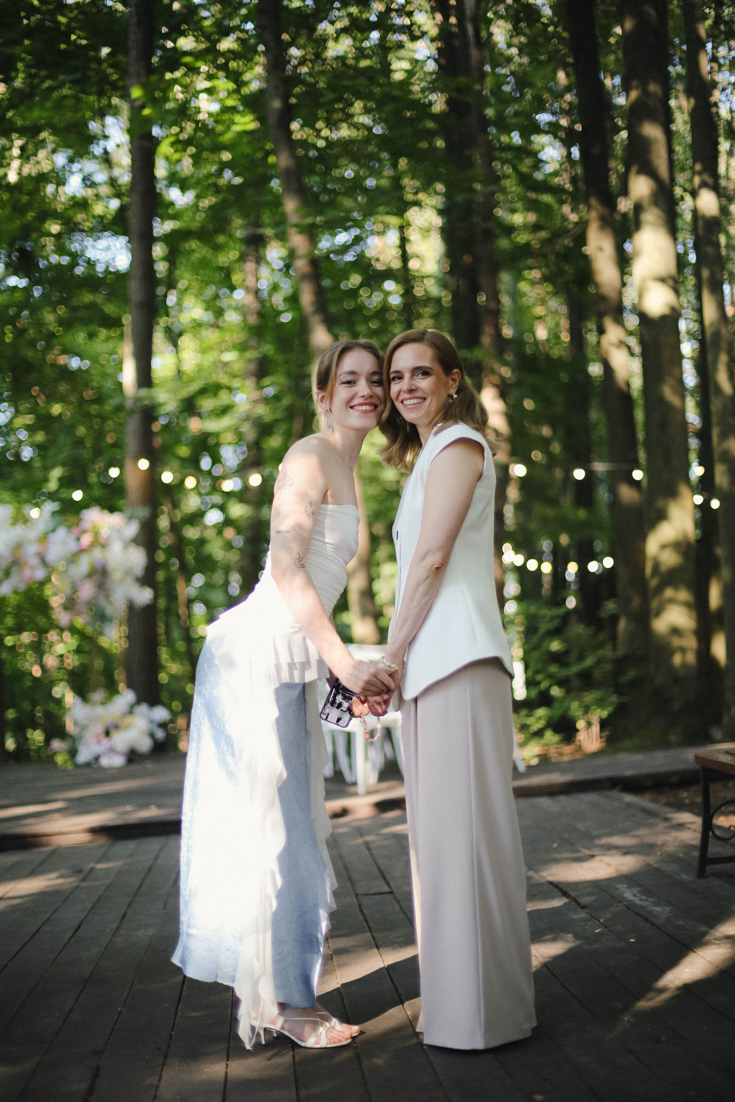 Маша и Рустам (полный свадебный день). Фотограф Екатерина Максимова: семейные, индивидуальные съемки, свадьбы