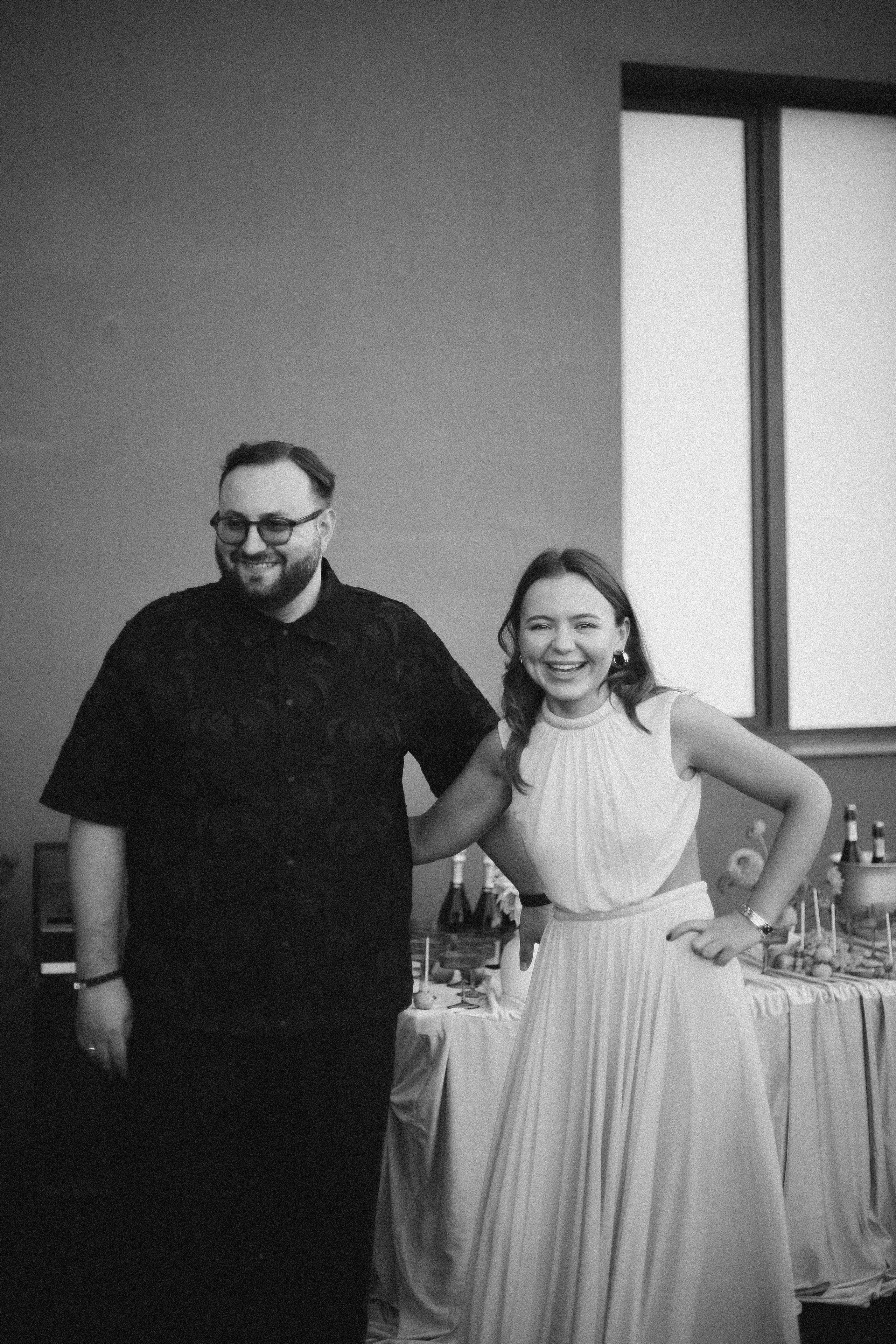 Аня и Кирилл (полный день с росписью). Фотограф Екатерина Максимова: семейные, индивидуальные съемки, свадьбы