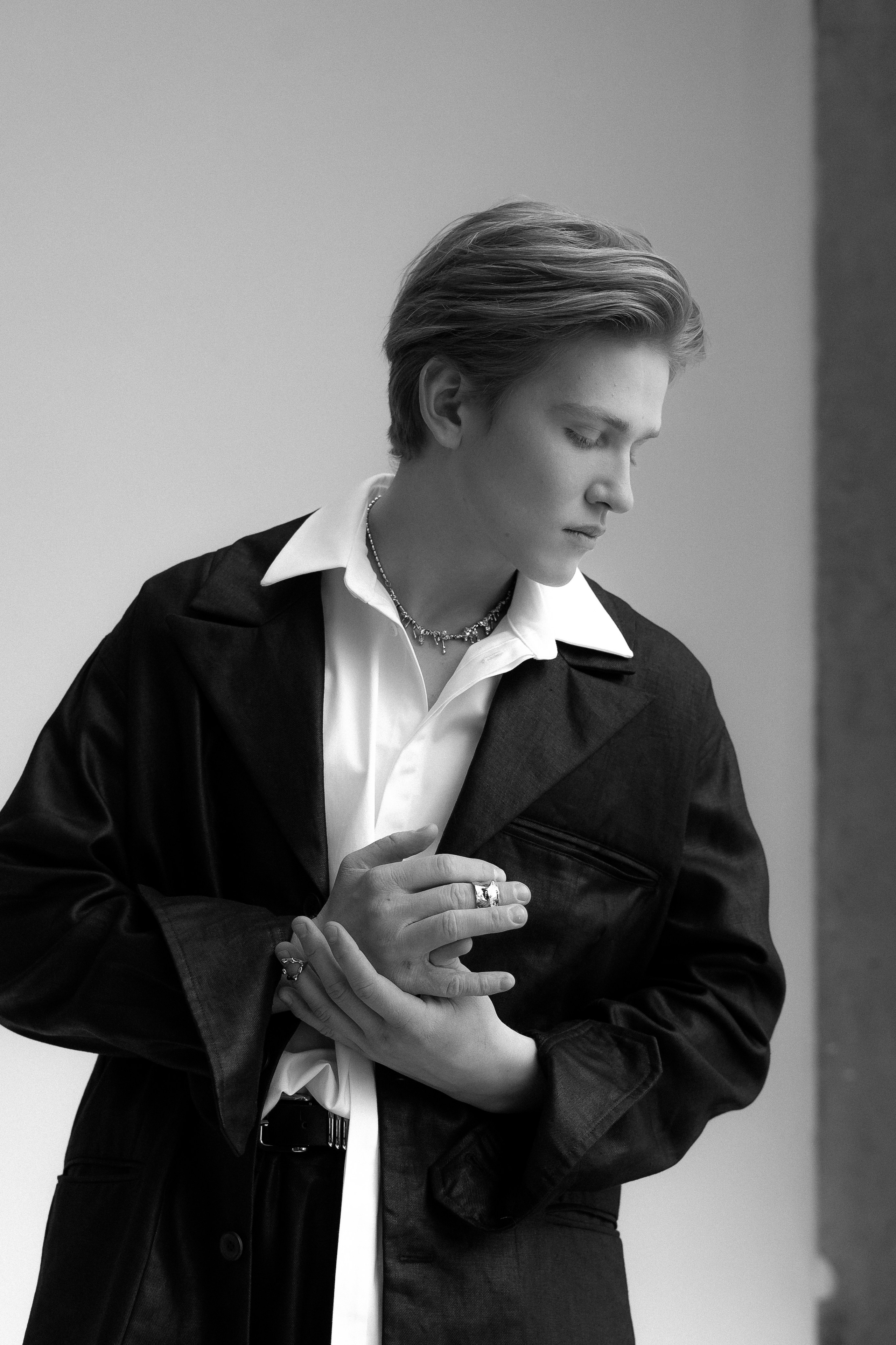 Свадьбы. Фотограф Мария Апрельская