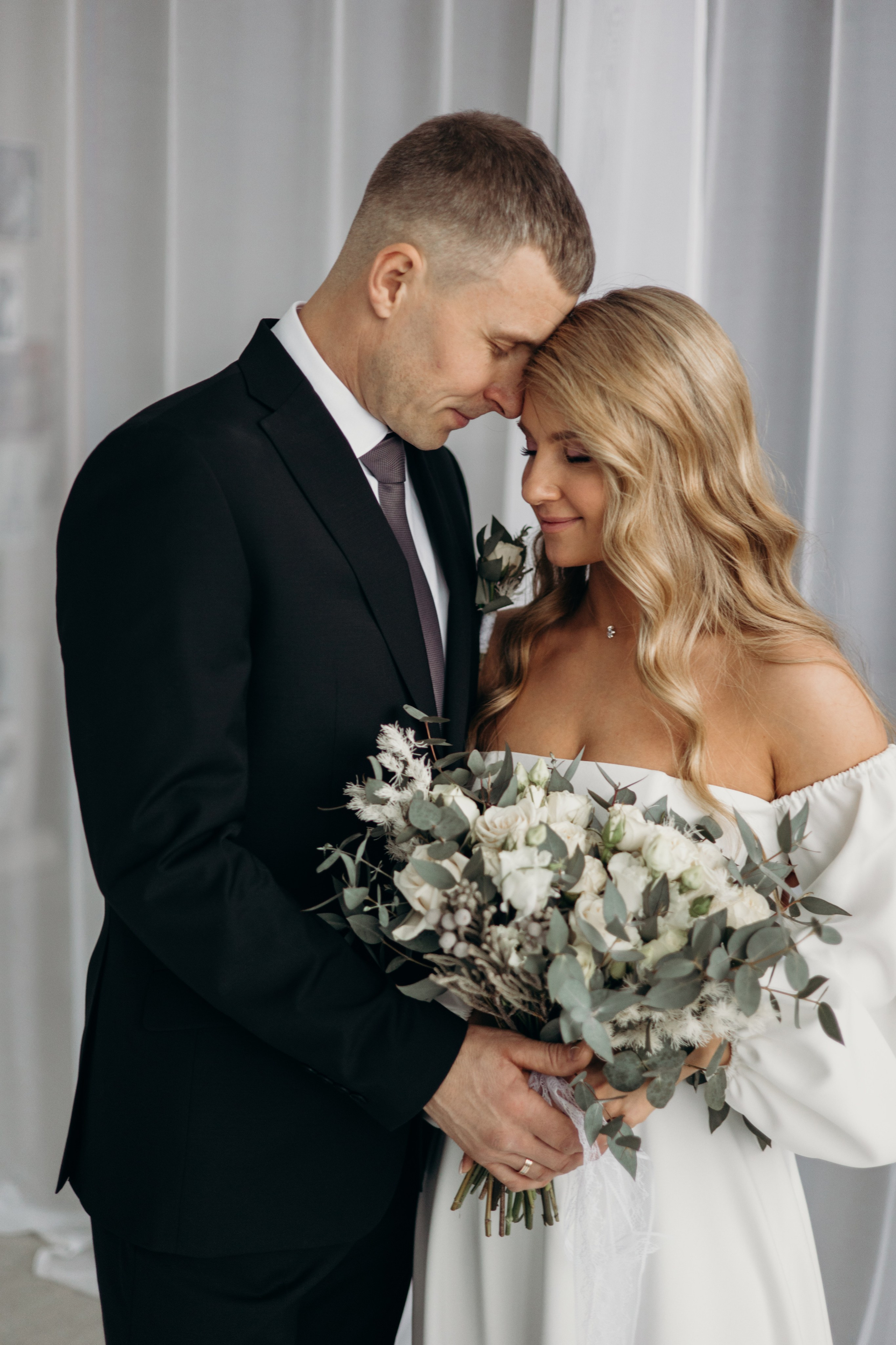 Е&В. Фотограф свадебный семейный в Красноярске Шукшина Наталья