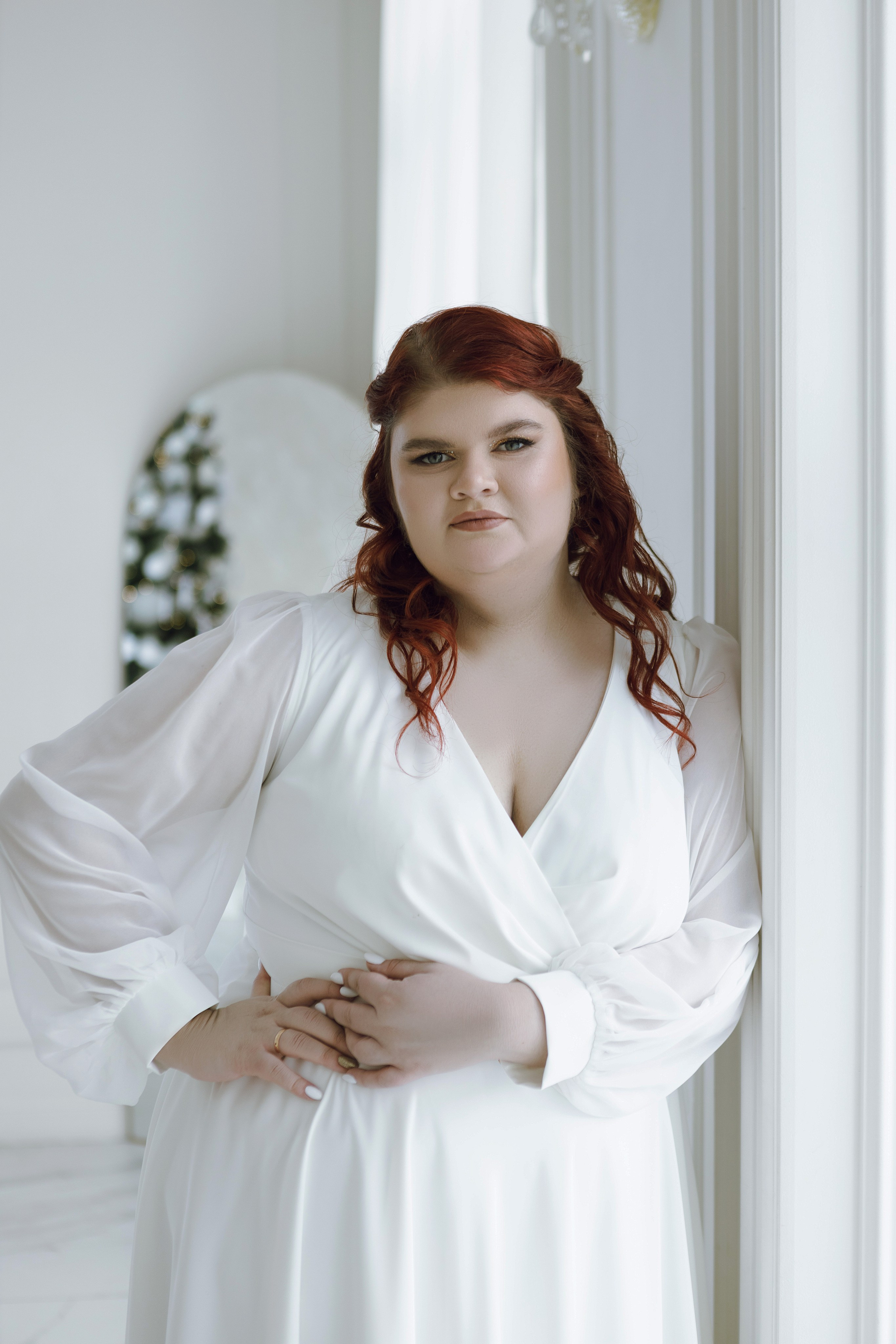 Арина и Геннадий. Фотограф Челябинск Эвелина Ганага, съемка для бизнеса и маркетплейсов