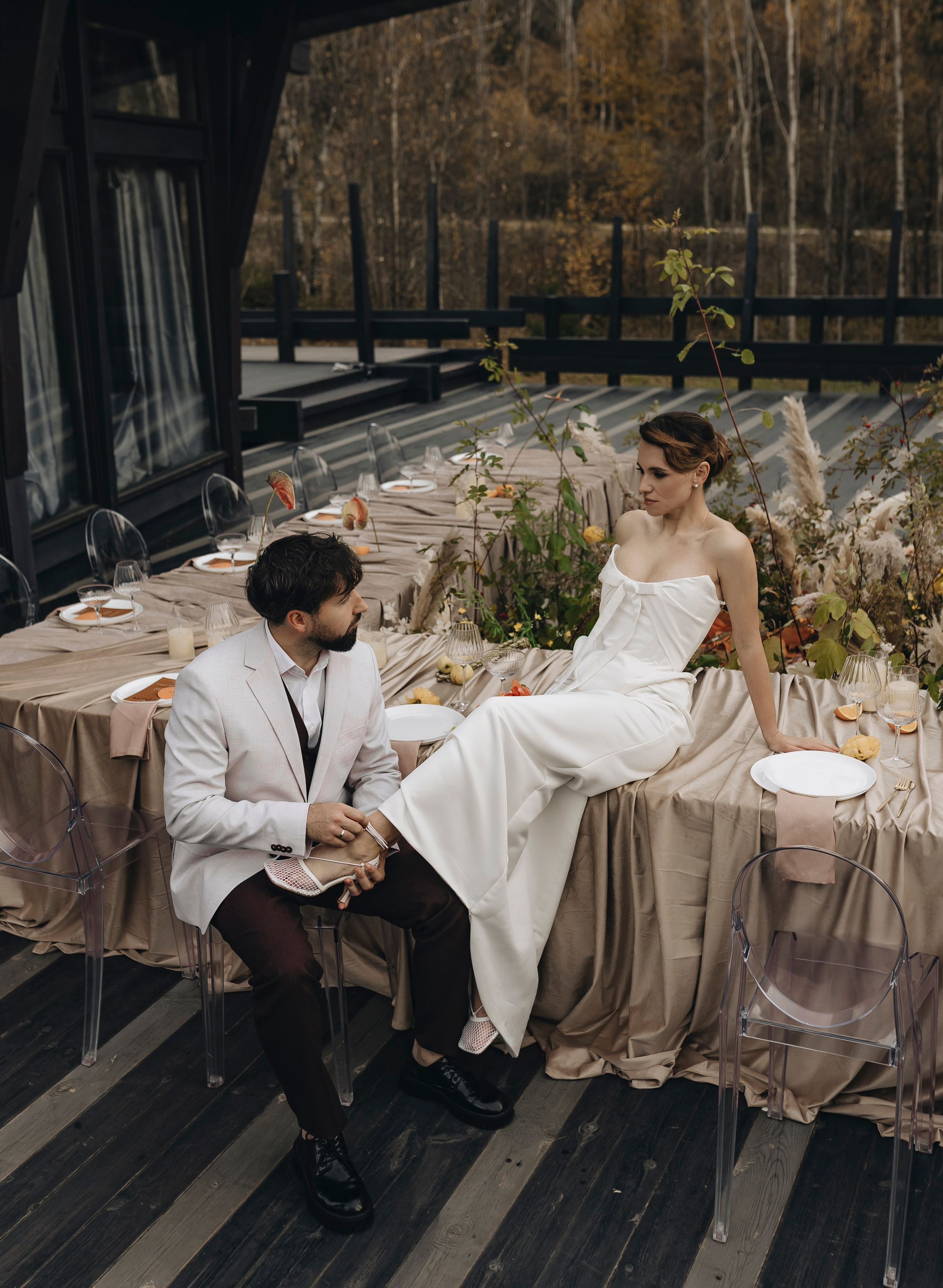 Я + Ты = Мы. Фотограф Видеограф| Пермь, Сочи, Санкт-Петербург