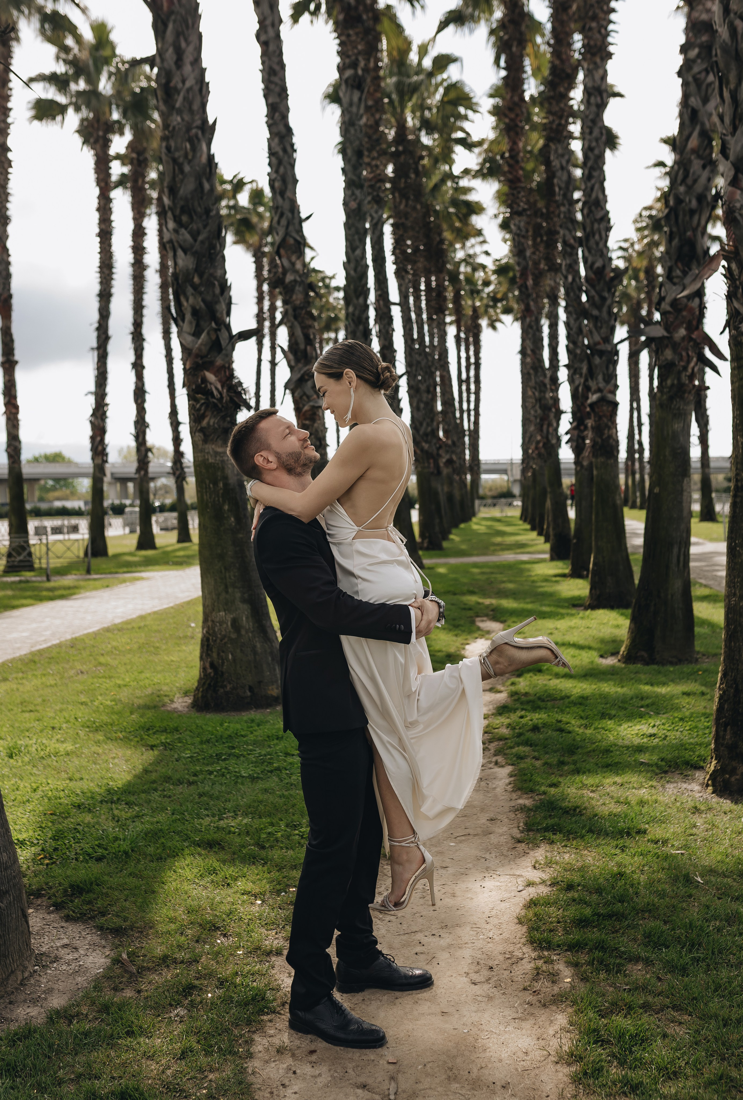 Море внутри меня. Фотограф Видеограф| Пермь, Сочи, Санкт-Петербург