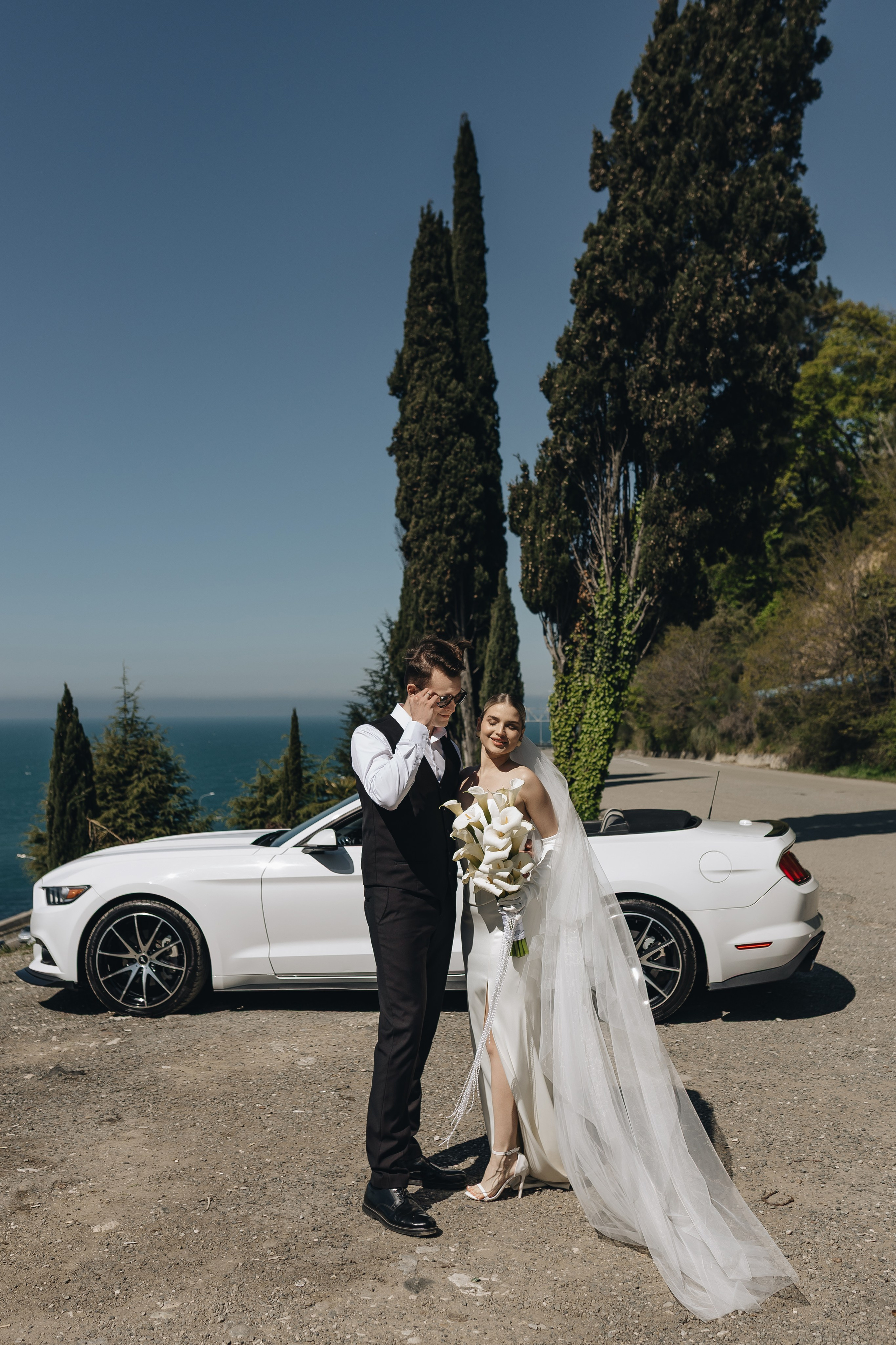 ЦелуYOU. Фотограф Видеограф| Пермь, Сочи, Санкт-Петербург