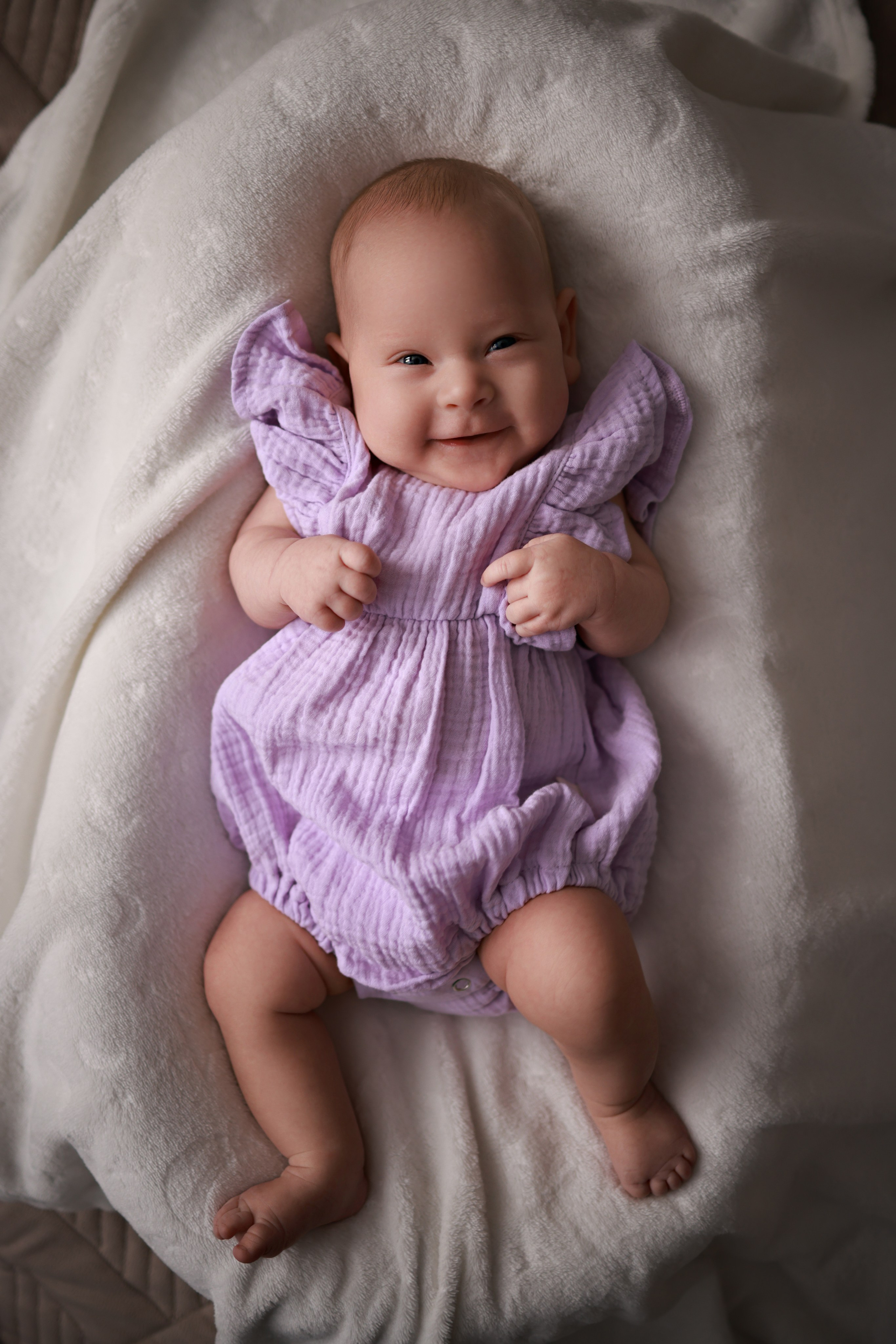 Фотосопровождение до года. Детский и семейный фотограф в Чите Анастасия Шубина