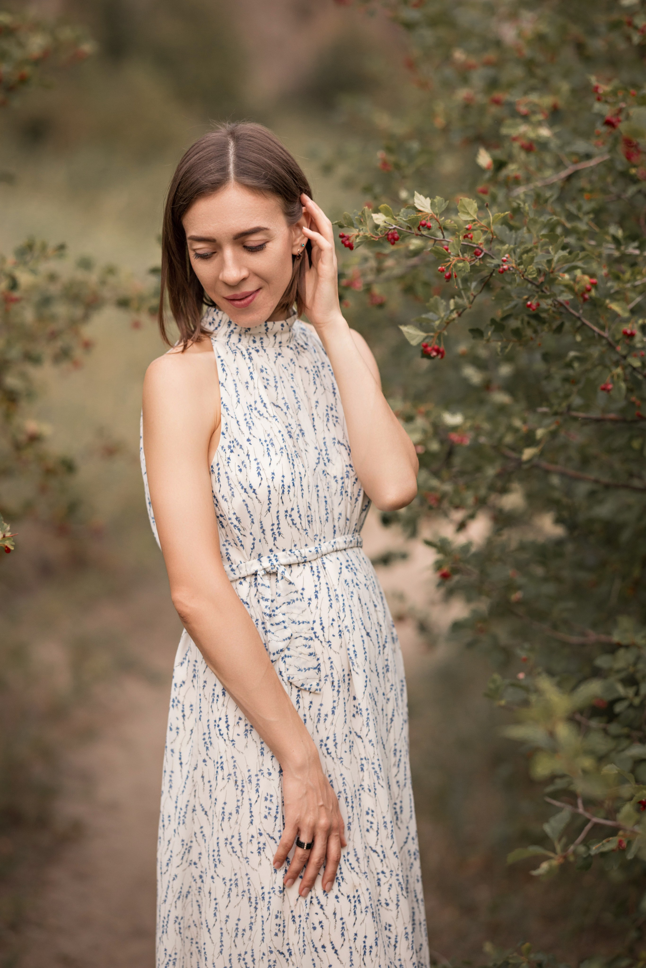 Даше 3 года. Детский и семейный фотограф в Чите Анастасия Шубина