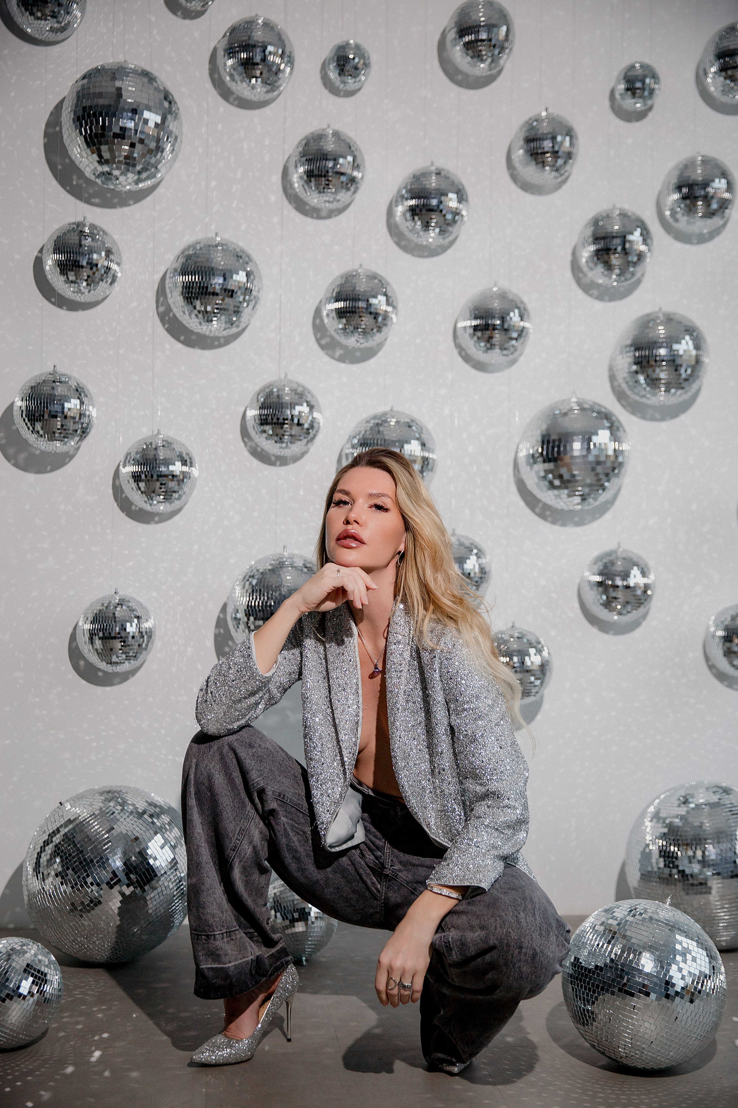 24.01.25. Свадебный фотограф Санкт-Петербург  Москва