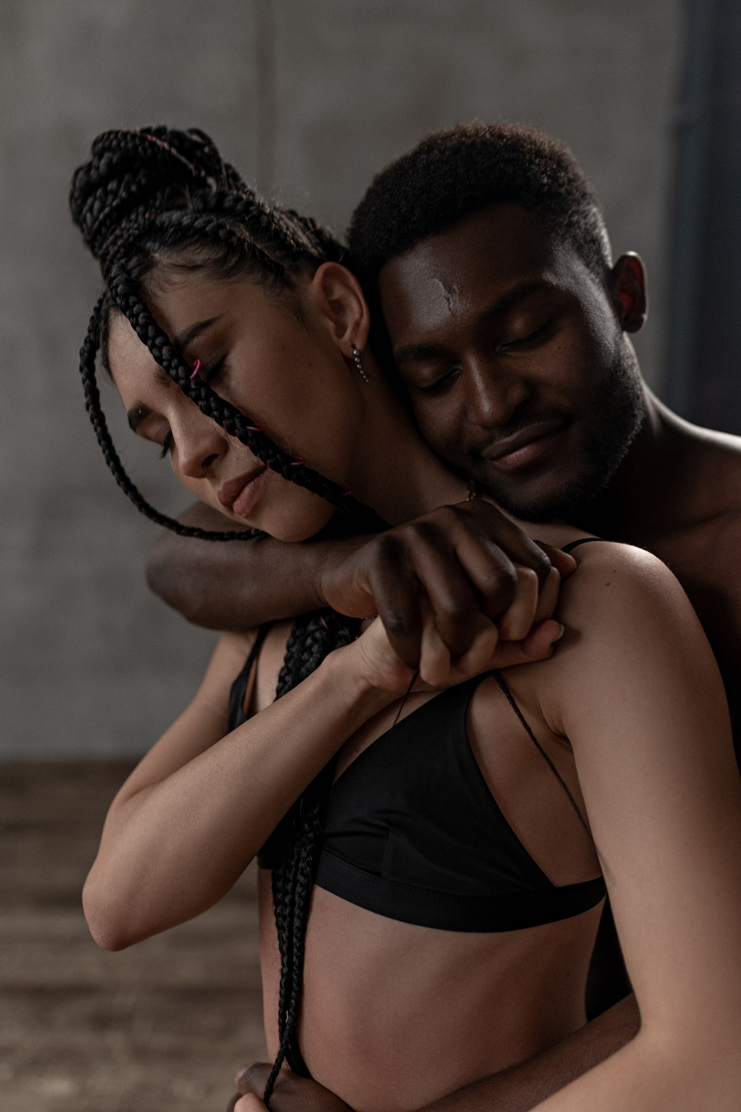 Лавстори/свадьбы. Фотограф Новосибирск