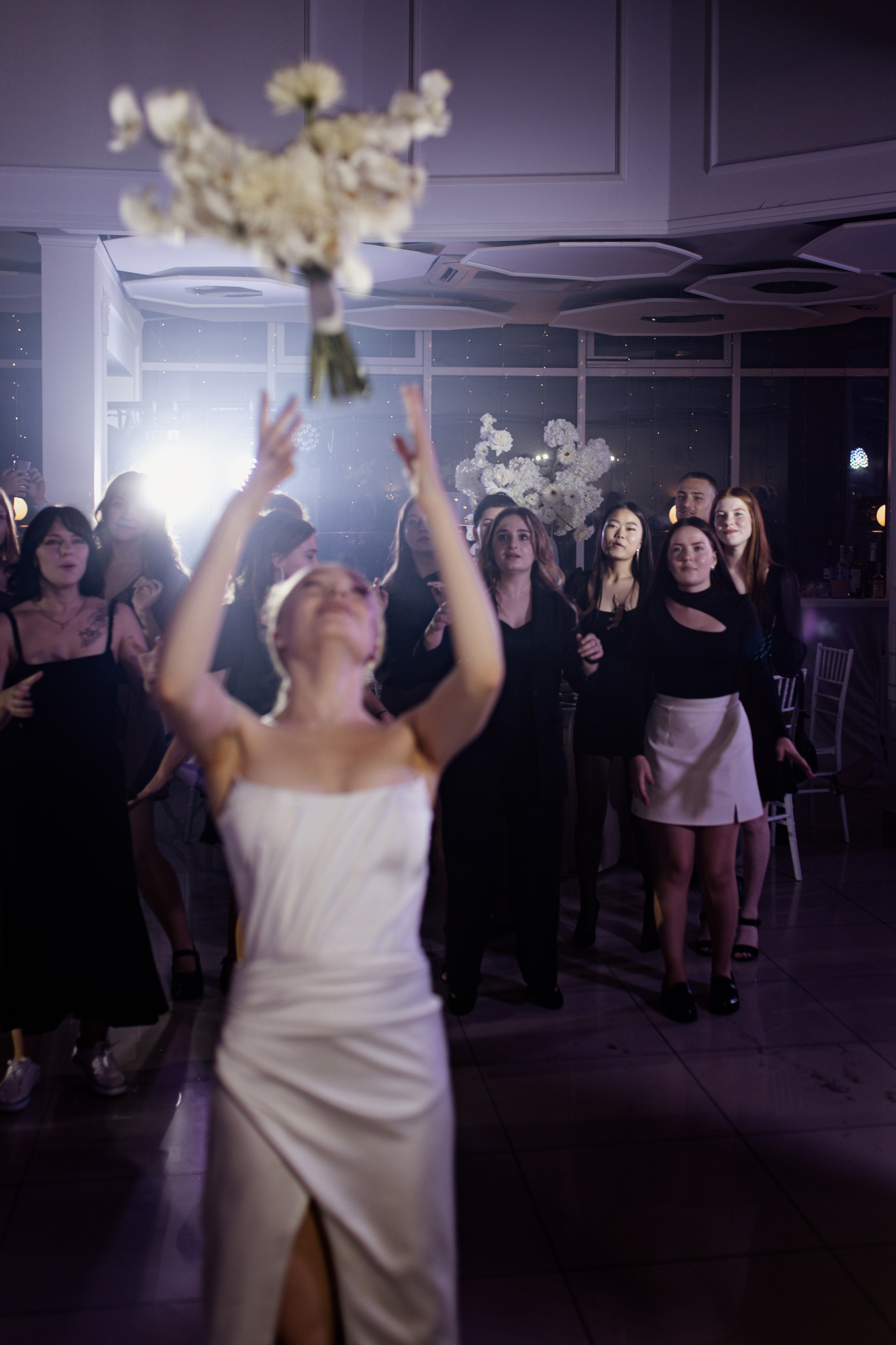 Фото со свадьбы Насти и Славы в Гранд Отеле Екатеринодар. Фотограф в Краснодаре Анна Худокормова. Свадебные, семейные, детские фотосессии