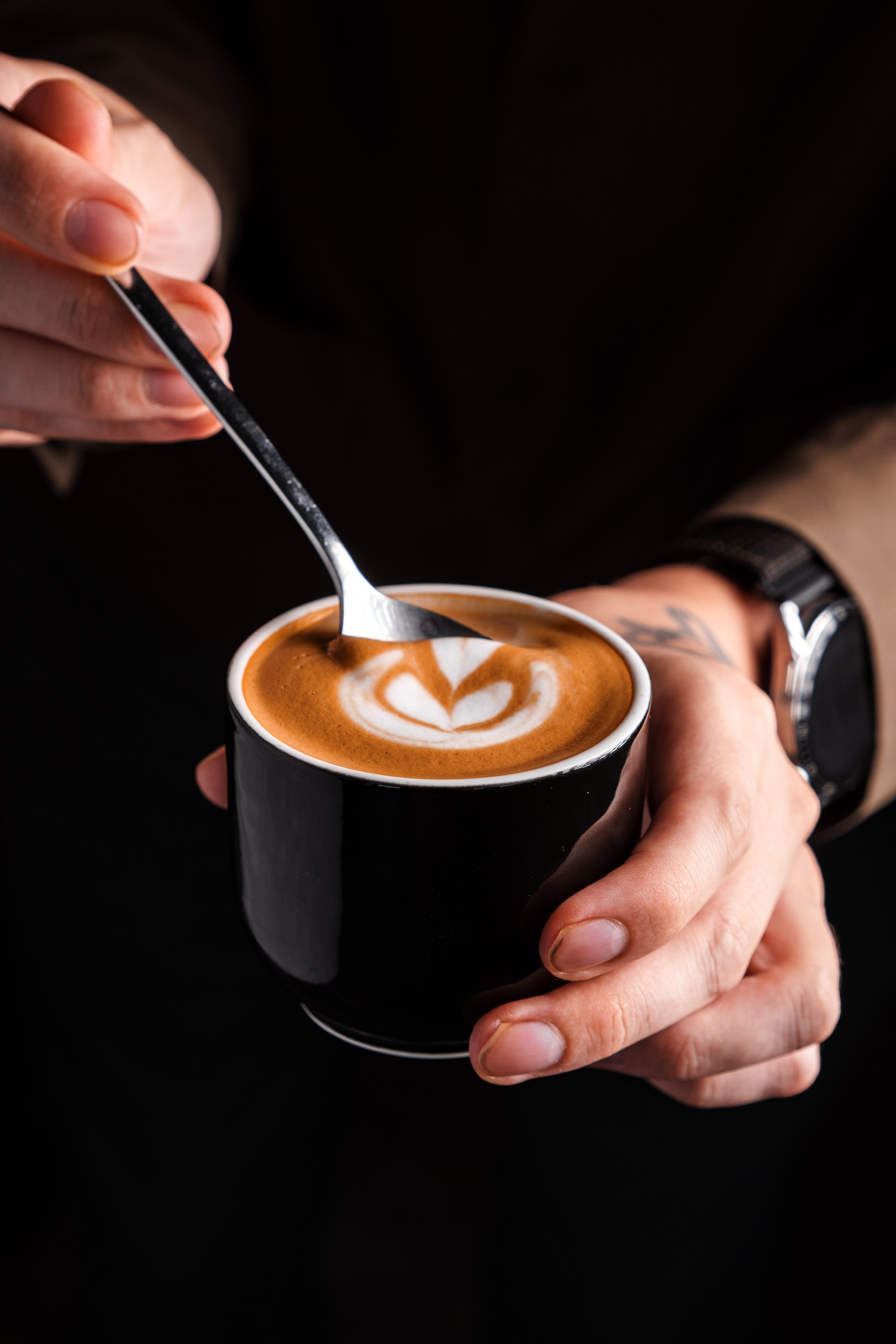 FOOD СЪЁМКА. Gdefotki