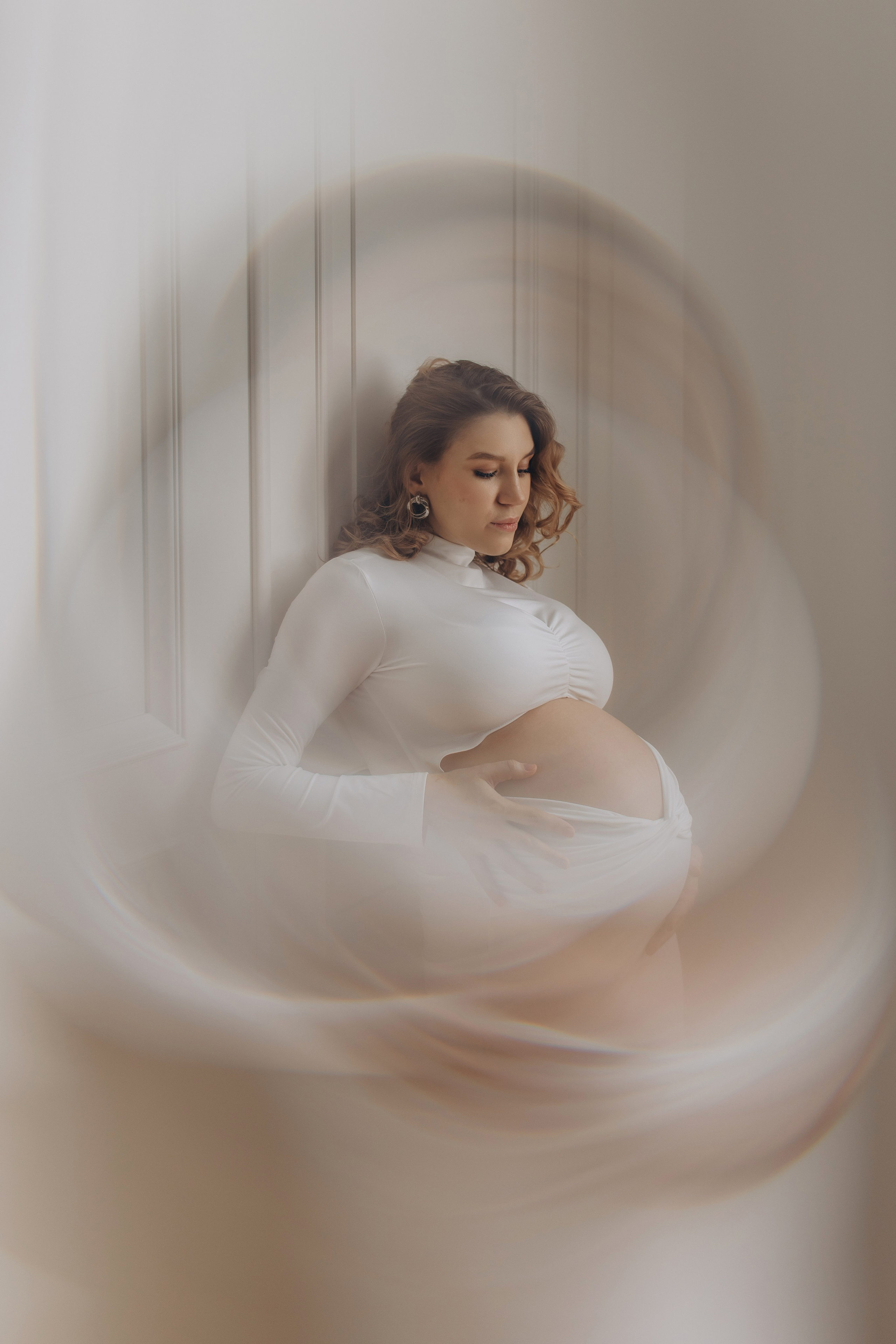 Индивидуальные. Свадебный и семейный фотограф в Казани Алина Гилазиева