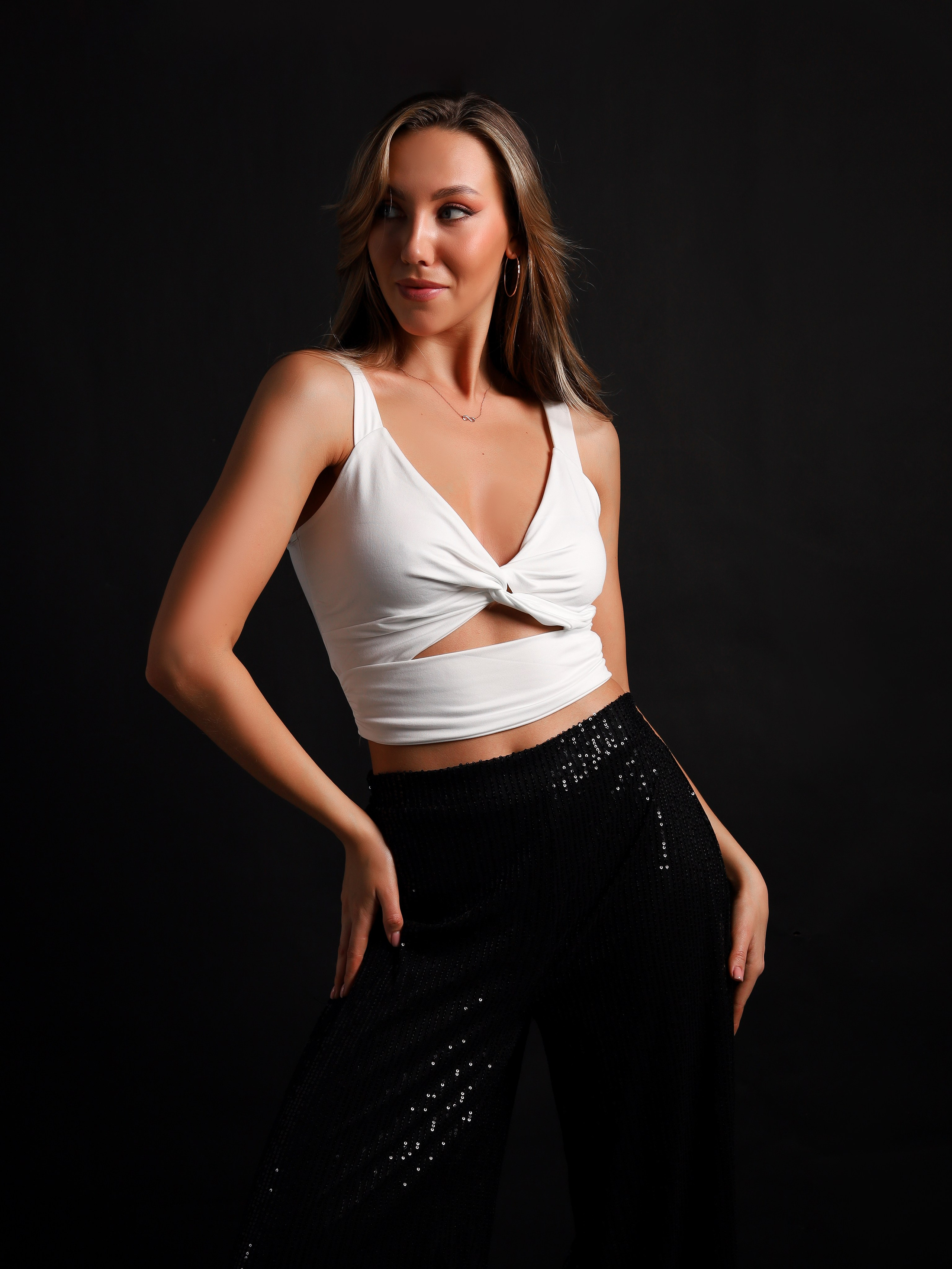 Бренд Haihillsshop. Съемка для маркетплейс г. Иваново Ольга Денисенко