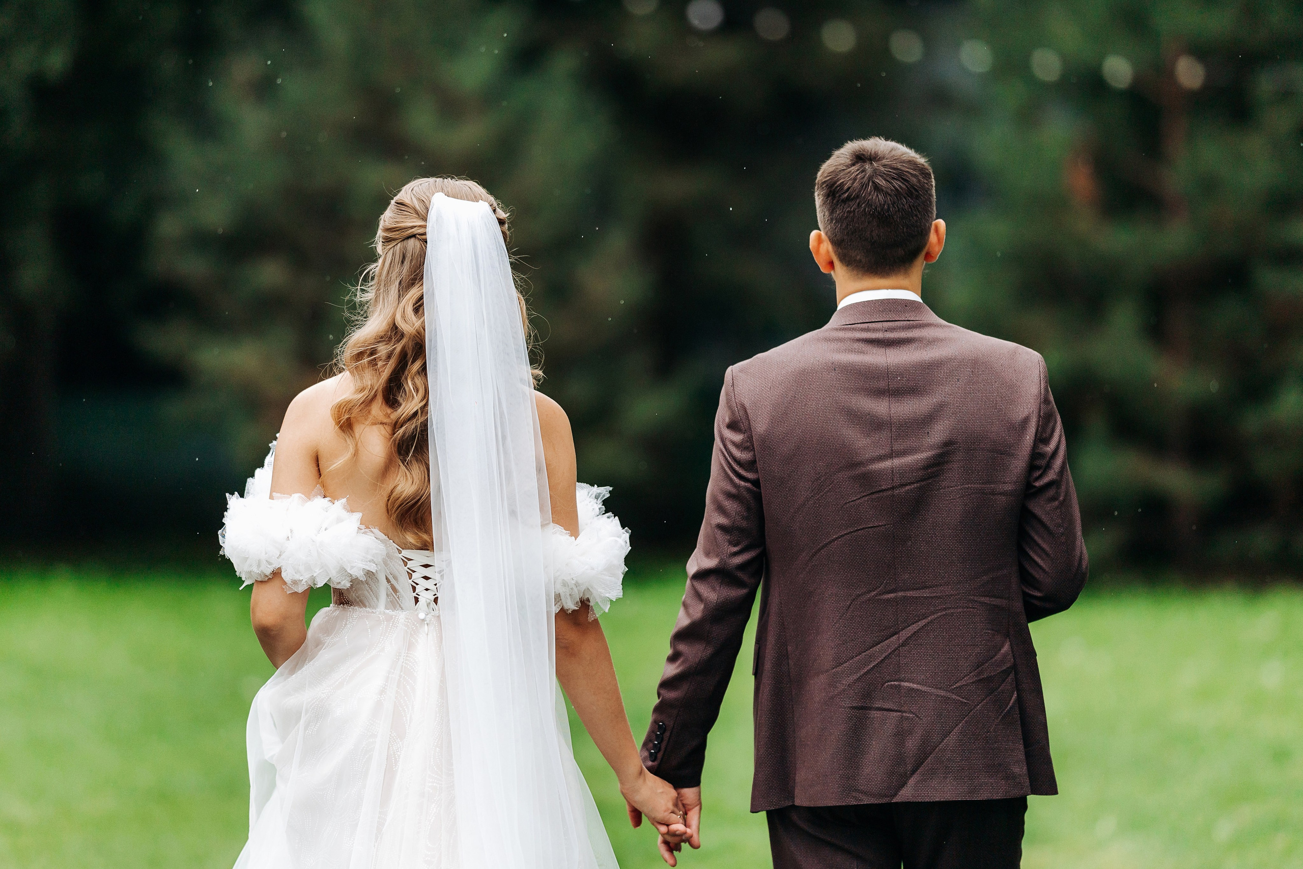 Александр Ирина. Фотограф Омск Андрей Козяков