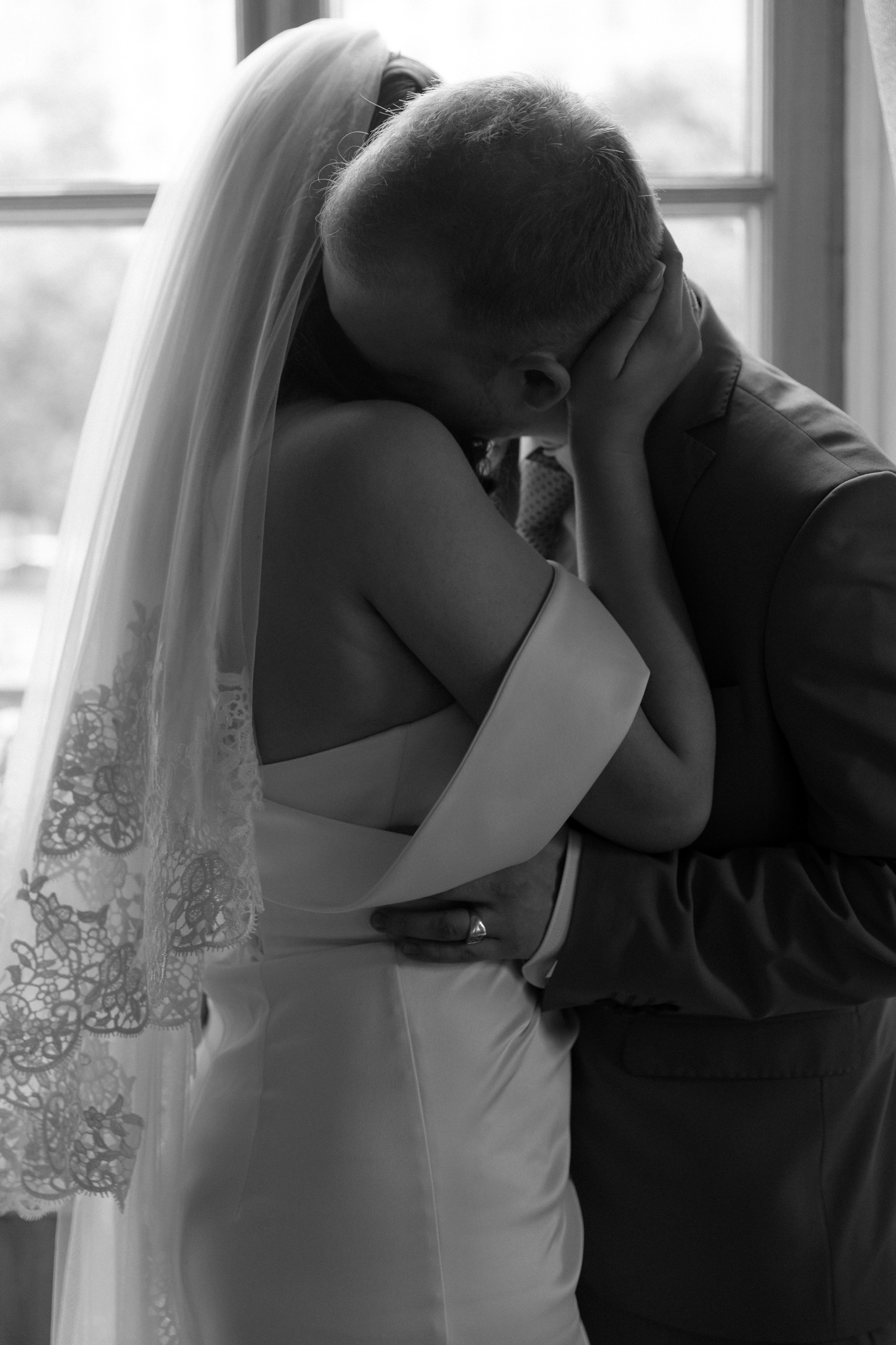 Марина и Артем — Пушкинская Библиотека. Фотограф Сергиев Посад Москва Хованская Екатерина