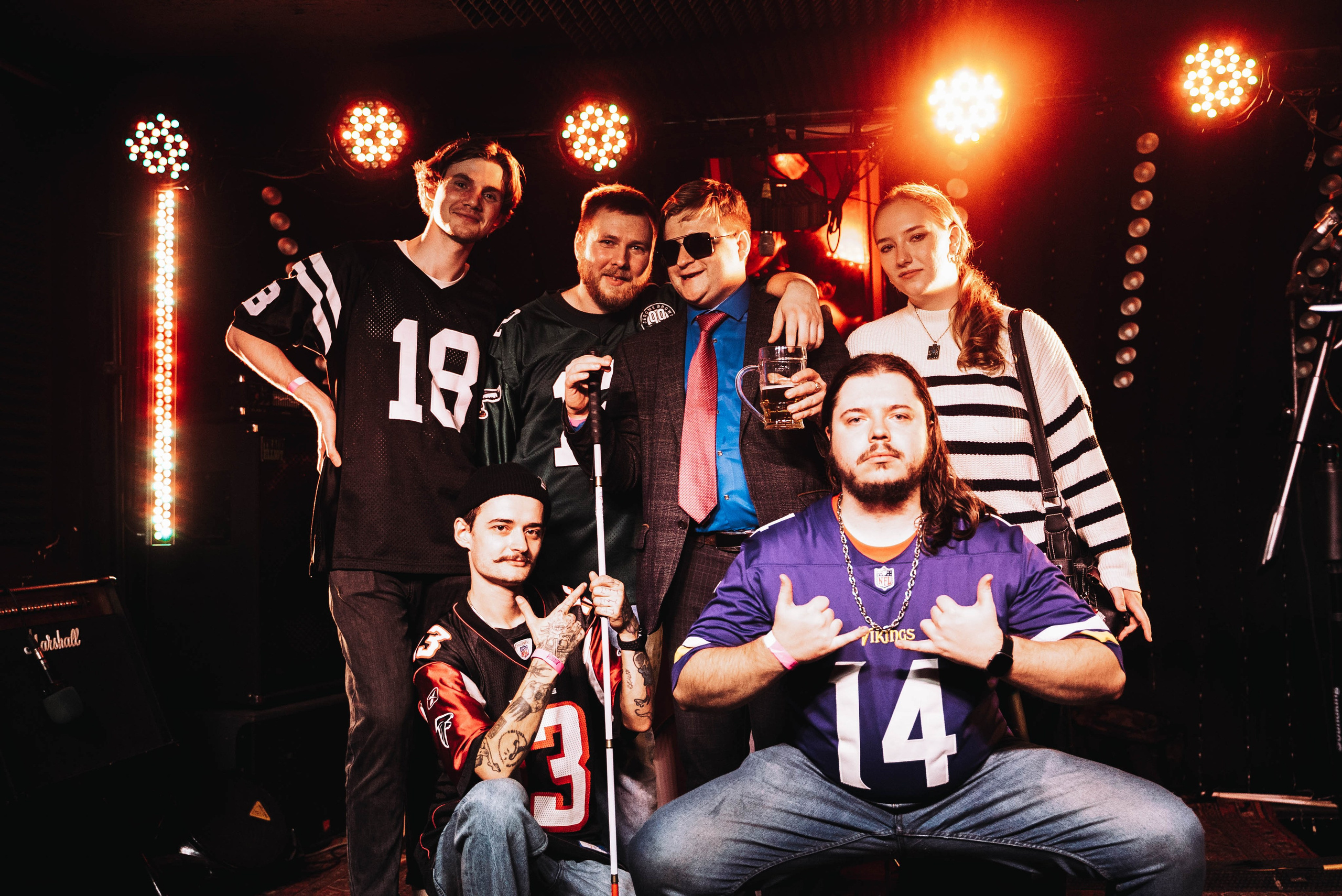 Океанариум. ФОТОГРАФ ВЛАДИВОСТОК НИКИТА КОРОЛЁВ