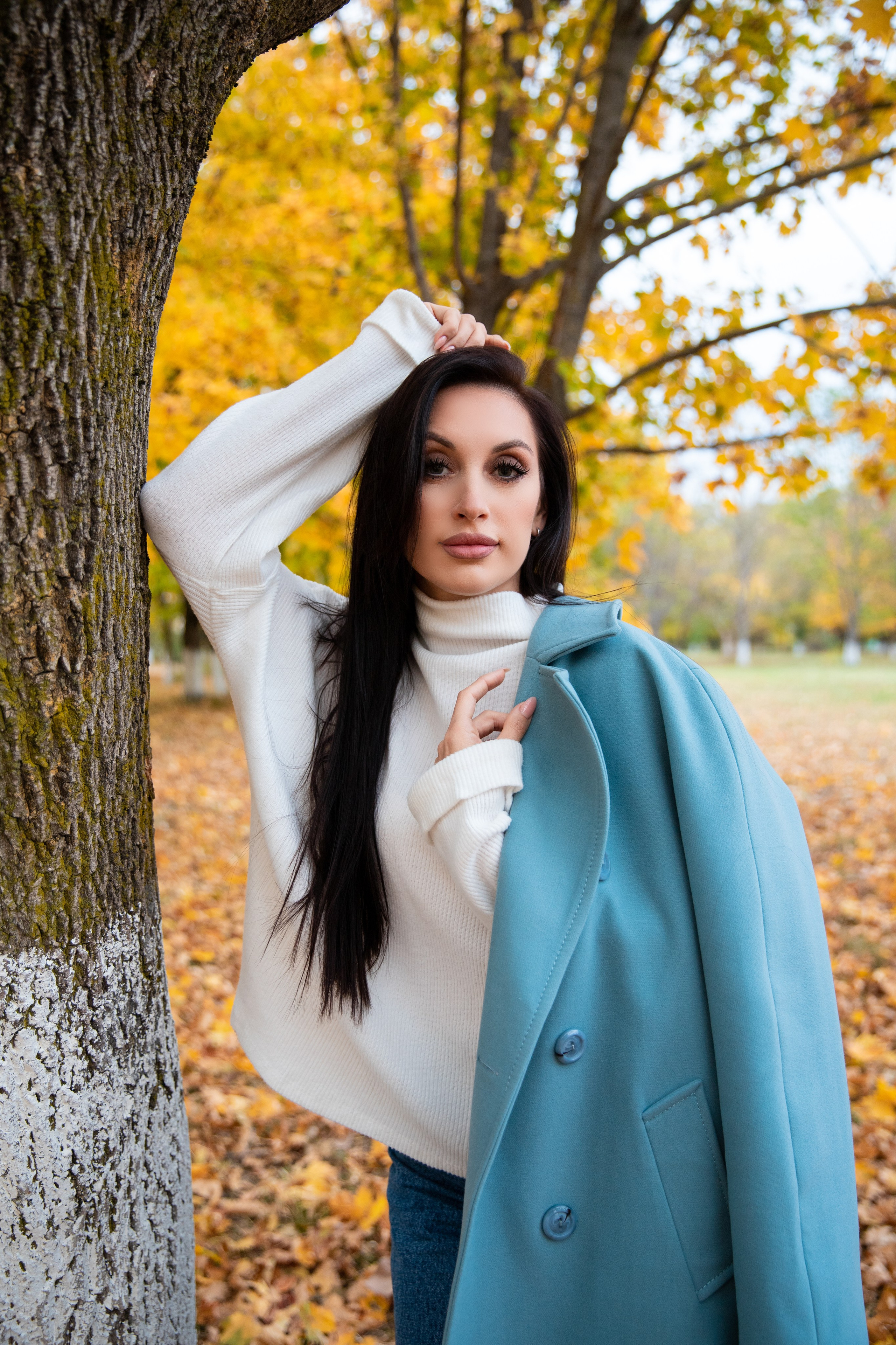 Настя. Свадебный и семейный фотограф в Кореновске и в Краснодаре