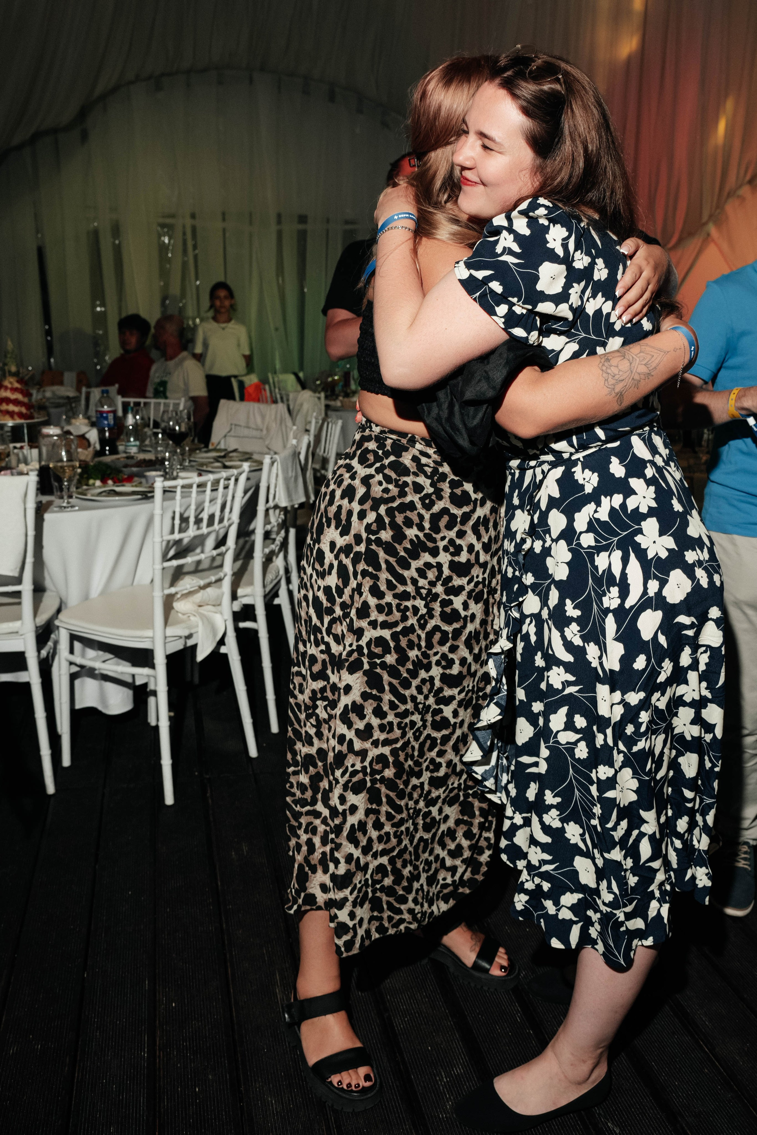 Бери заряд. Свадебный фотограф Москва Александра Аверкова