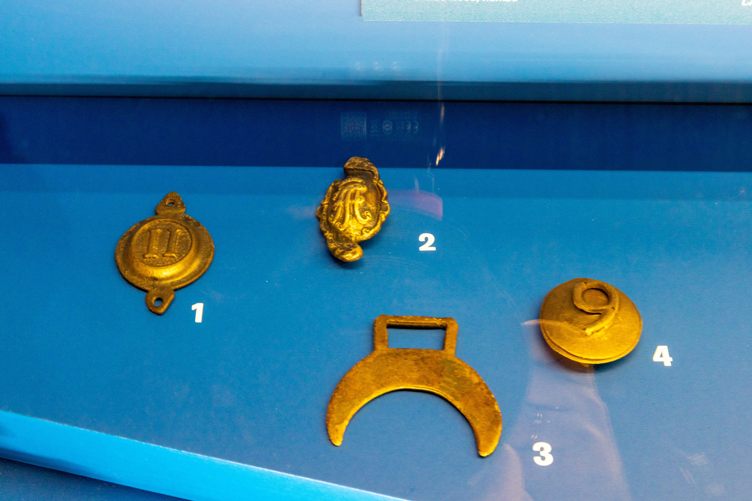 Поездка на поле Кулеково. Фотограф в Туле Крупский АнДРей. Фотостудия «КАДР71» в Туле