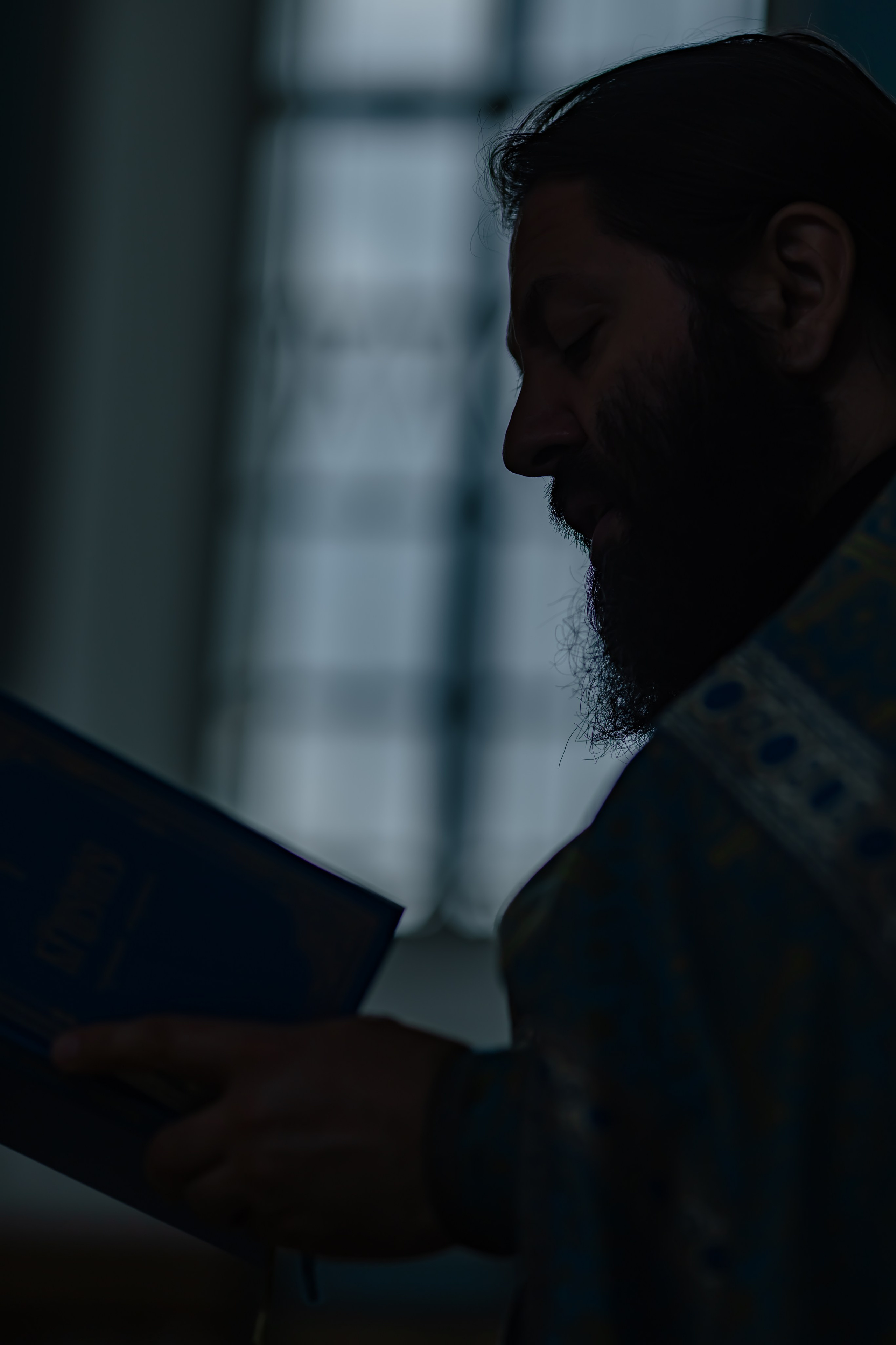 Крещение Арины «Церковь Казанской иконы Божией Матери». Детский и семейный фотограф Евгения Вахнеева Москва Зеленоград