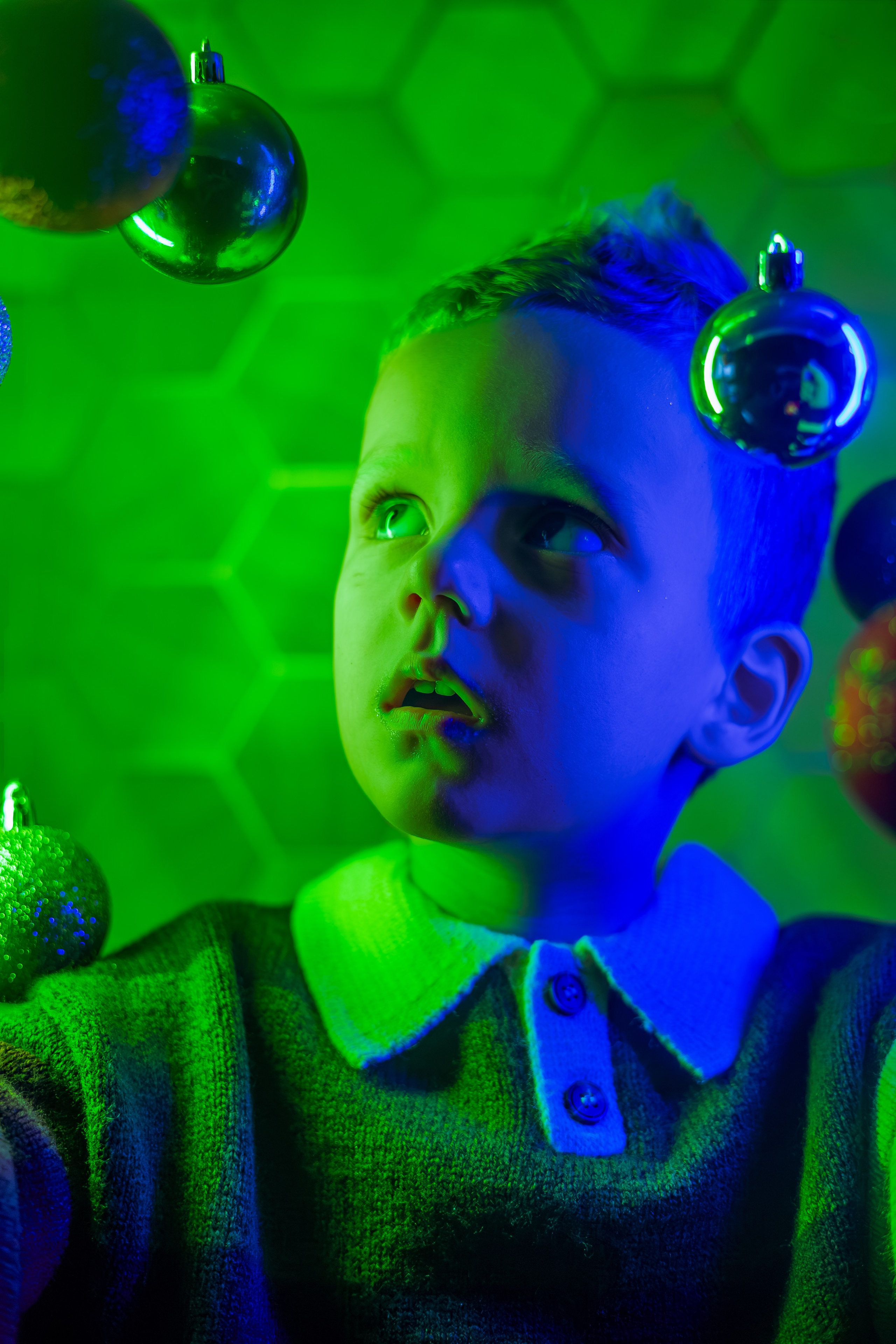 Фотограф на торжество Зеленоград