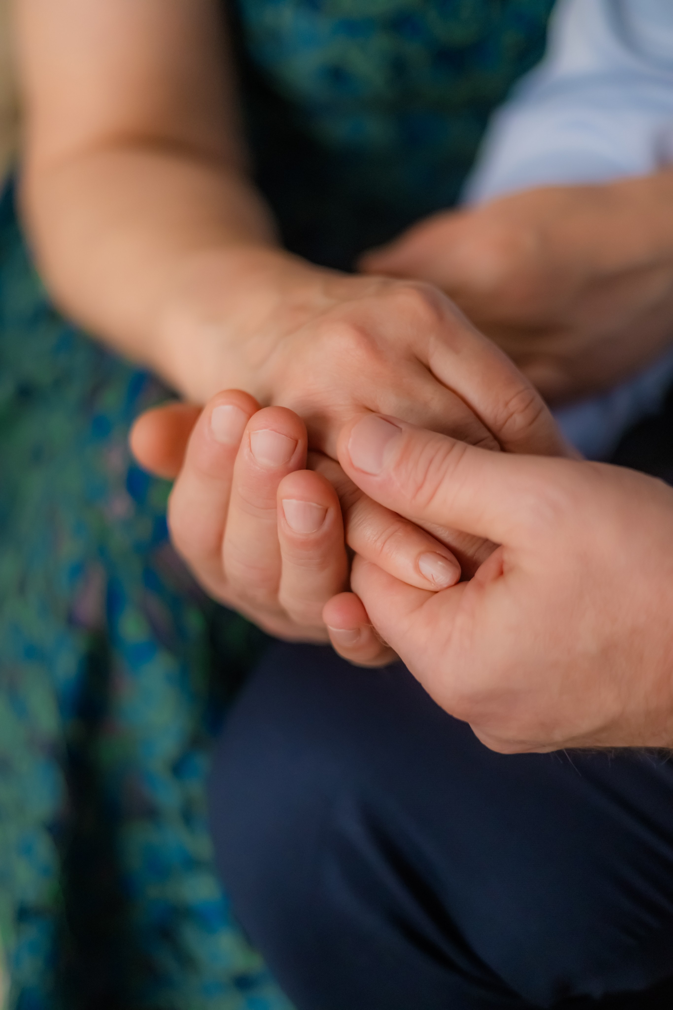 Семейный проект для Яны. Детский и семейный фотограф Евгения Вахнеева Москва Зеленоград