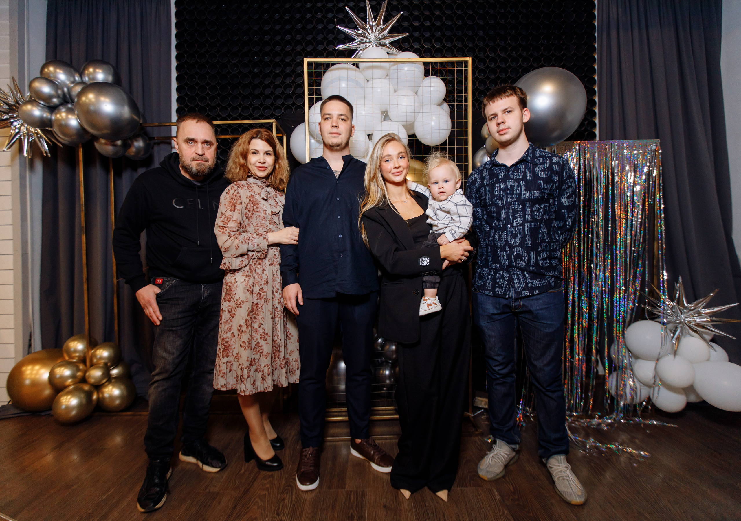 Фото+видео. Свадебный и семейный фотограф Ростова-на-Дону Ирина Бондарева