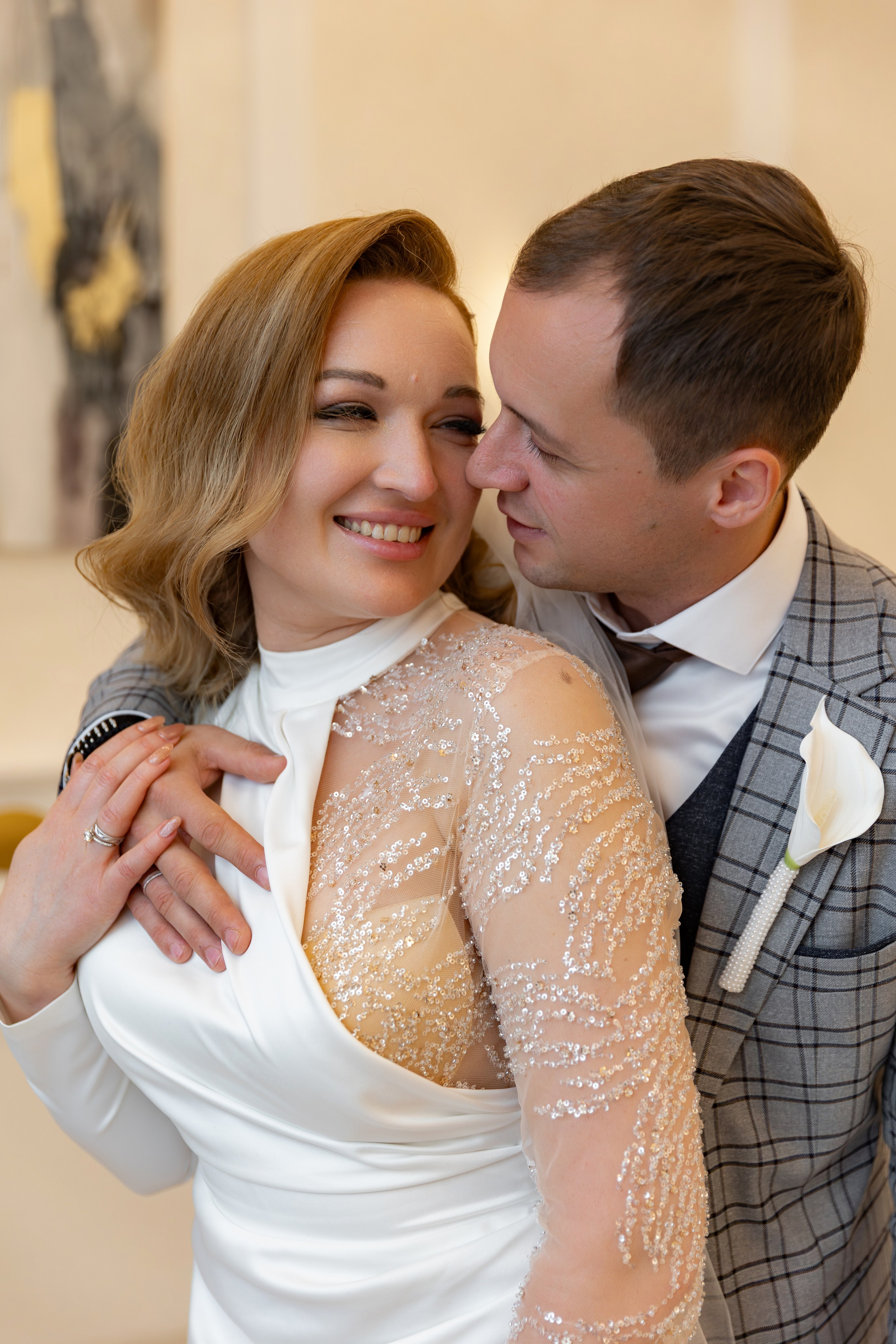 ФотоВидеоСъемка свадеб и мероприятий