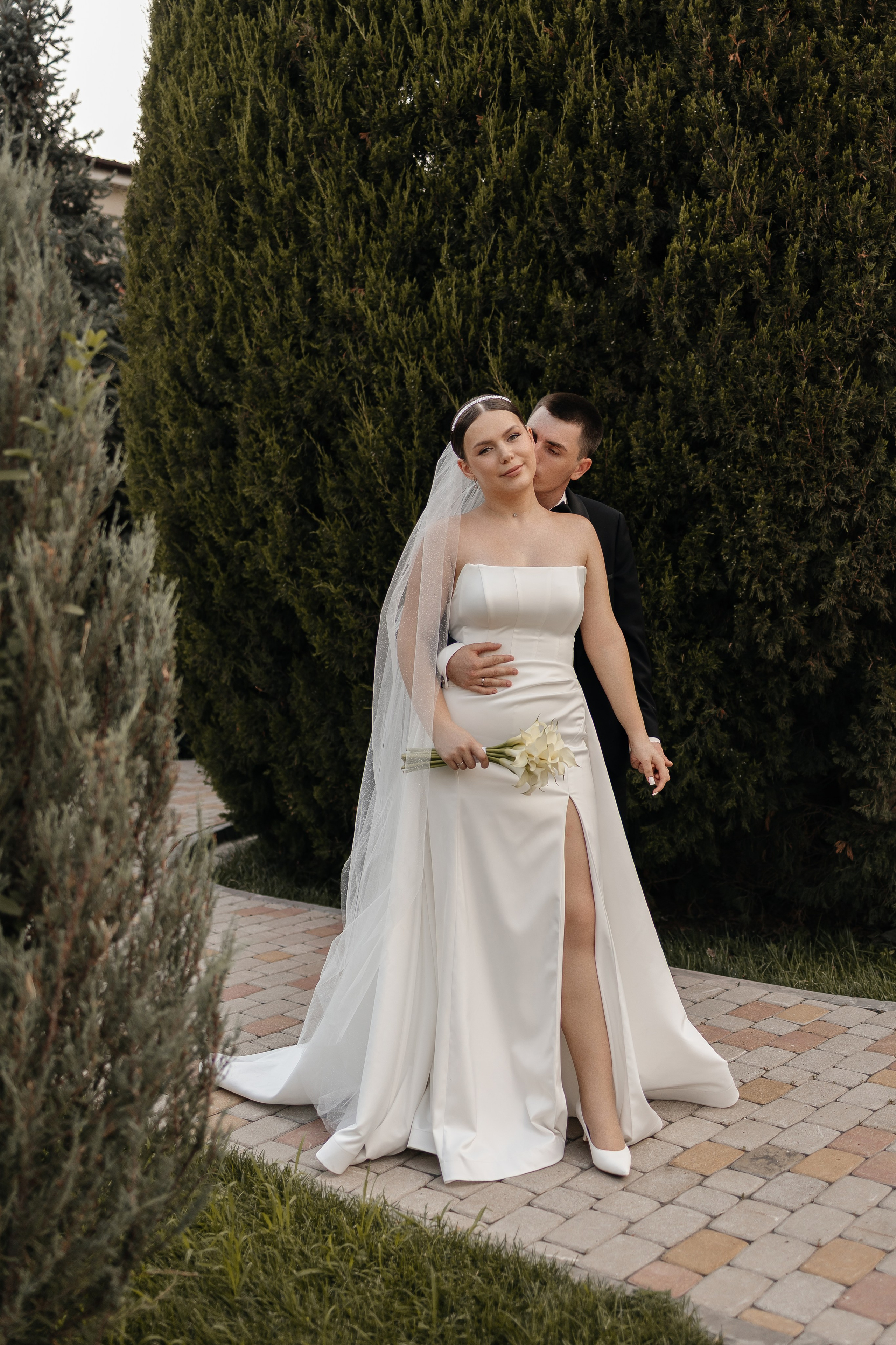 26.07.2025|Кира и Кирилл. Свадебный фотограф в Ростове-на-Дону и Азове Малявка Анастасия