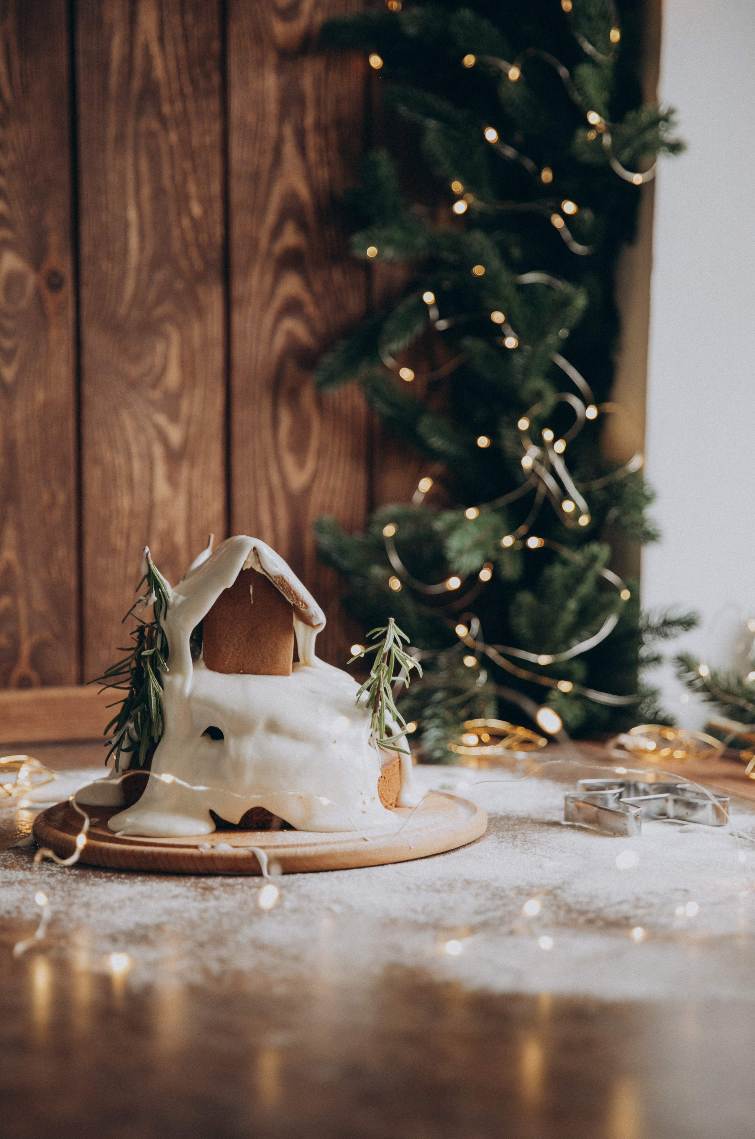 НГ. Свадебный и семейный фотограф Василина Батищева в Моздоке, Северной Осетии и КМВ