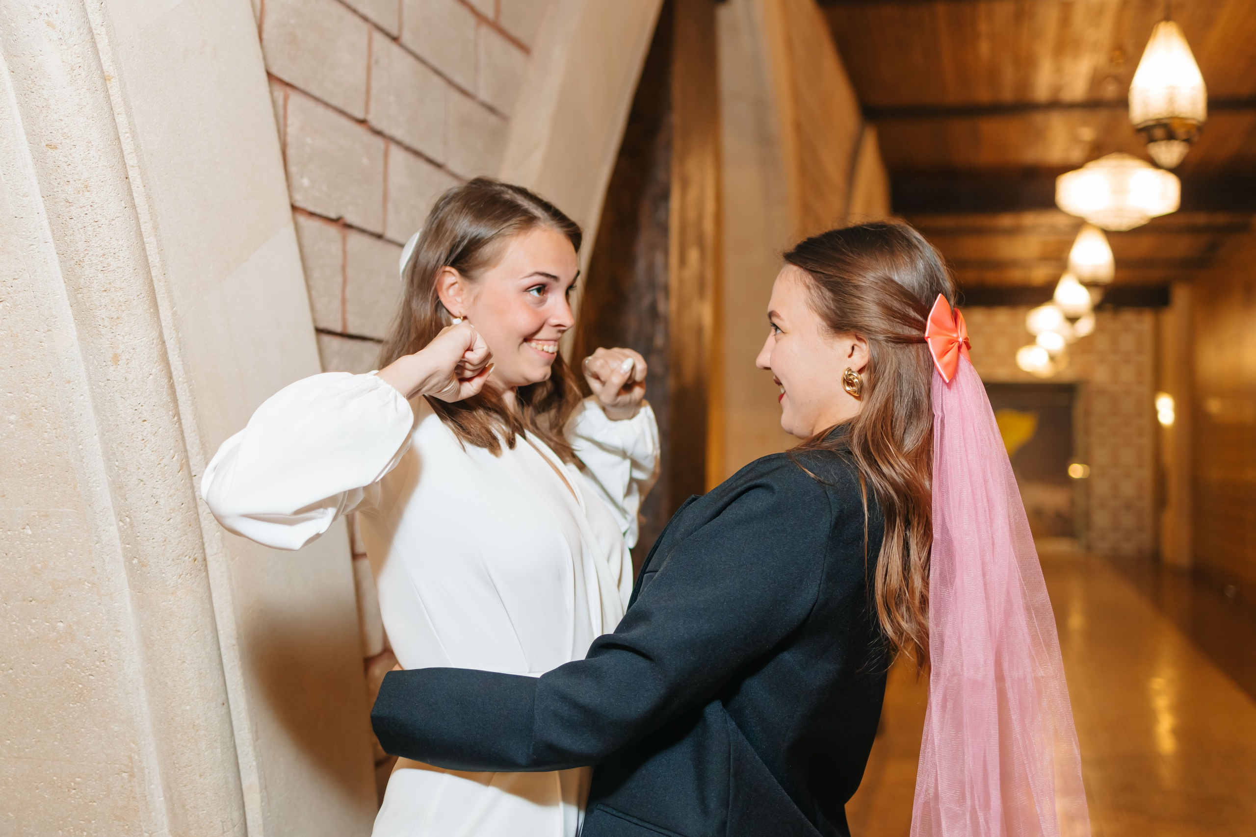 Мероприятия. Кристина Киттель. Женский и репортажный фотограф в Москве