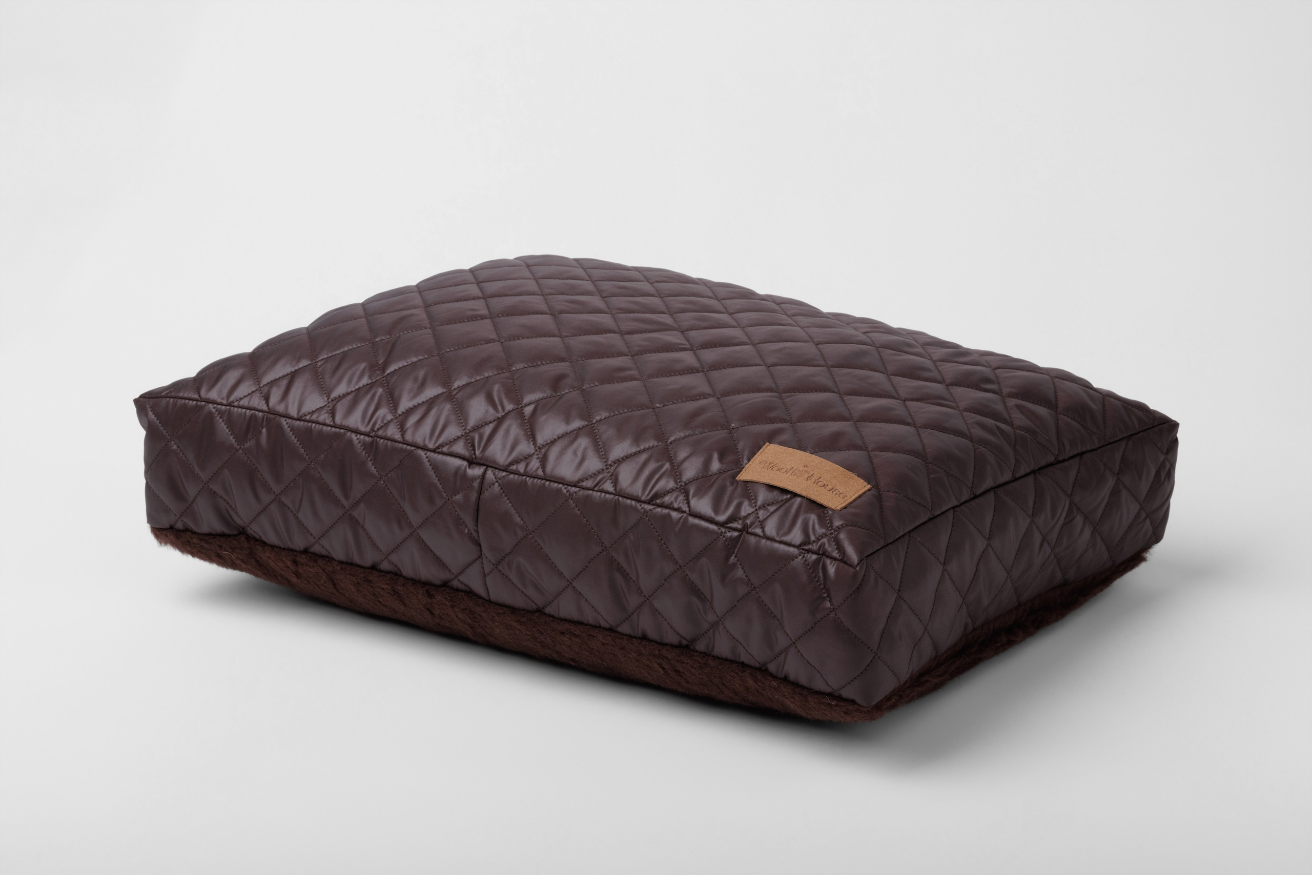 Съёмки для маркетплейсов. Фотограф Александр Калинин