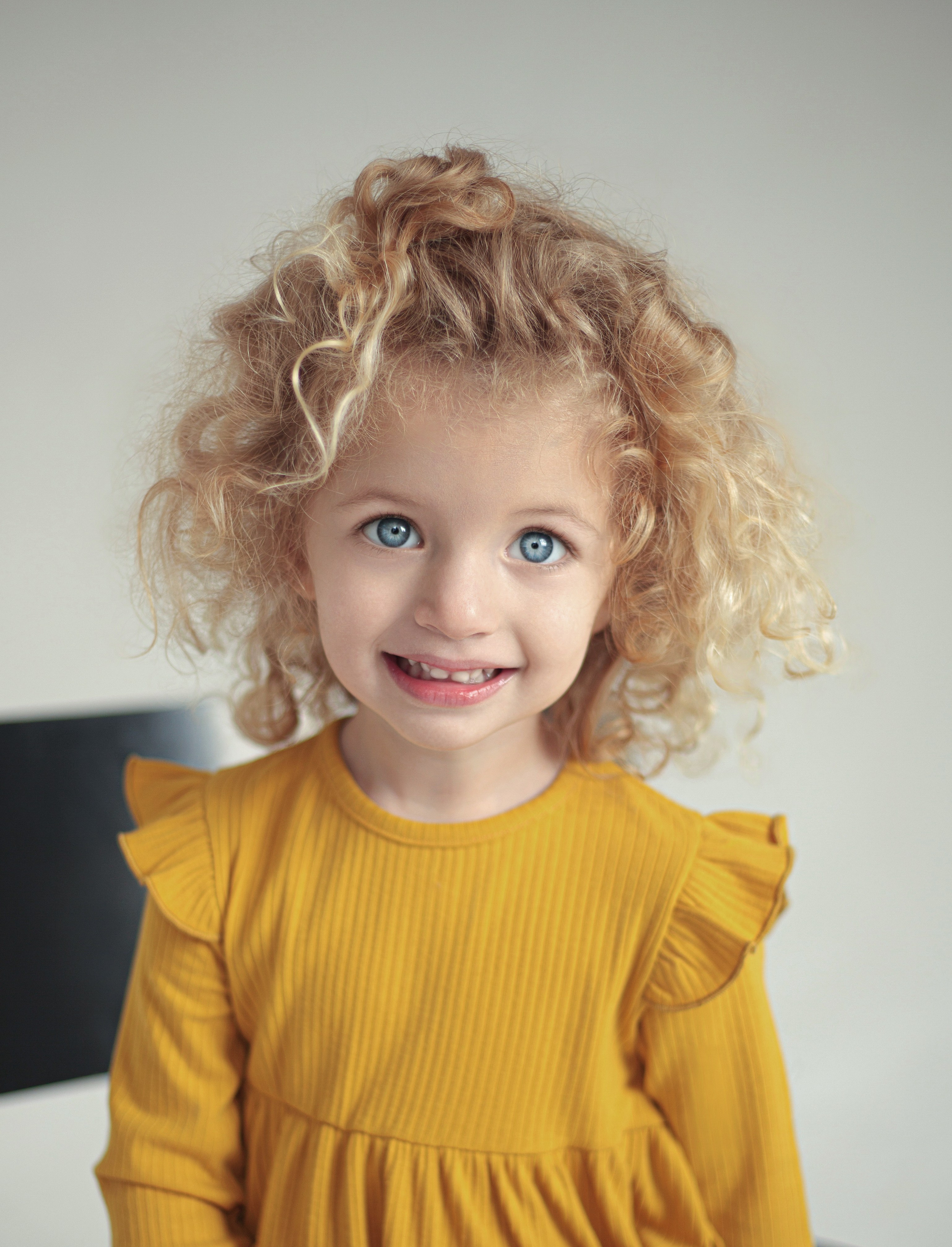 Саша. Фотограф беременности и семейных историй в Москве Юлия Варт