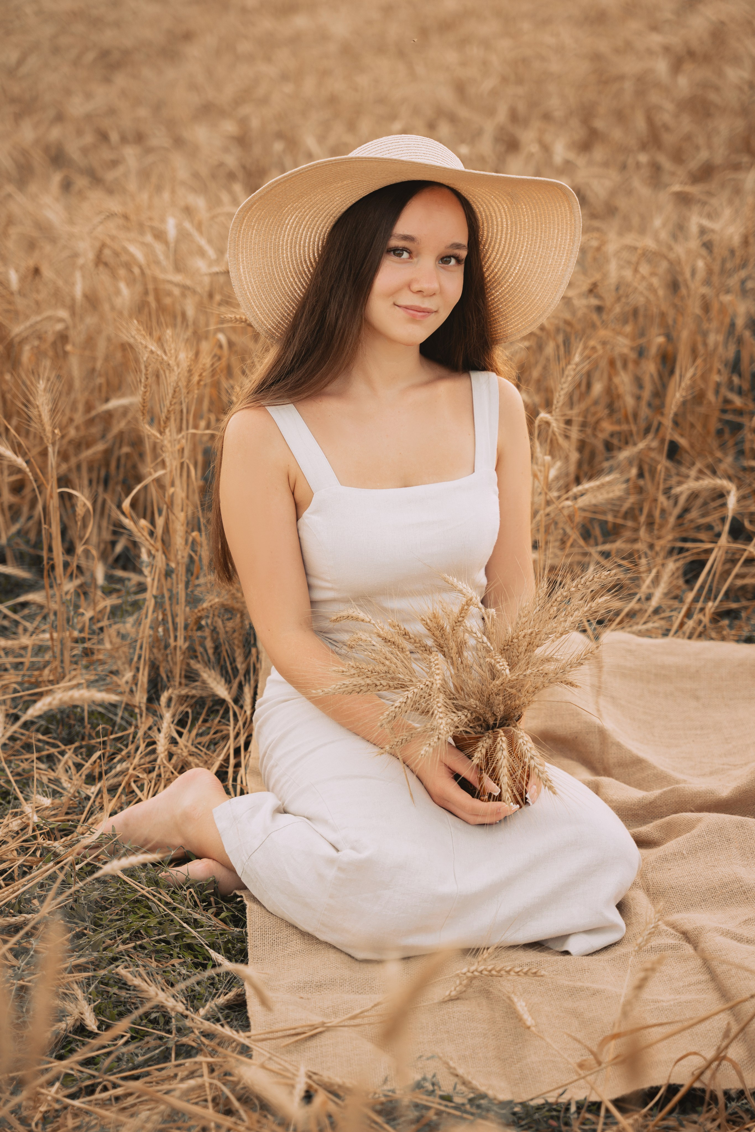 Юлия и Андрей. Https://andreevann.ru