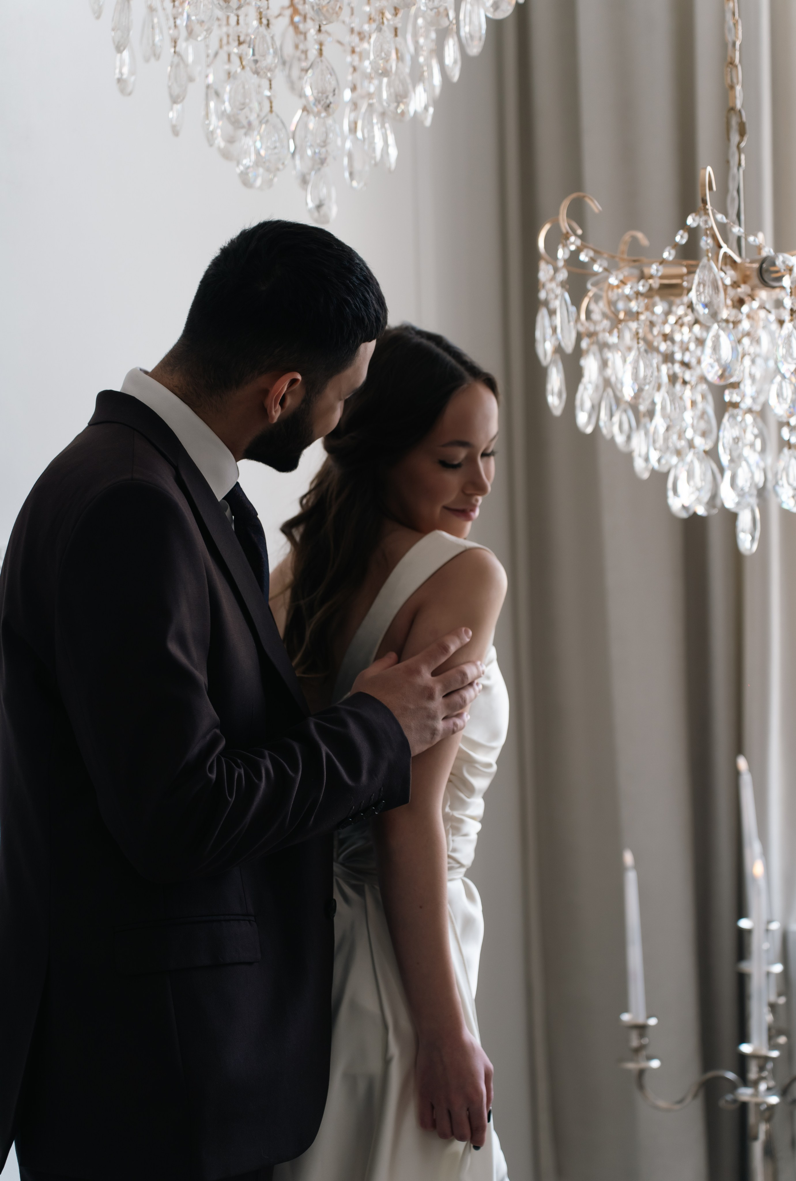 Love story Екатеринбург. Фотограф из Екатеринбурга Алена Мусалимова