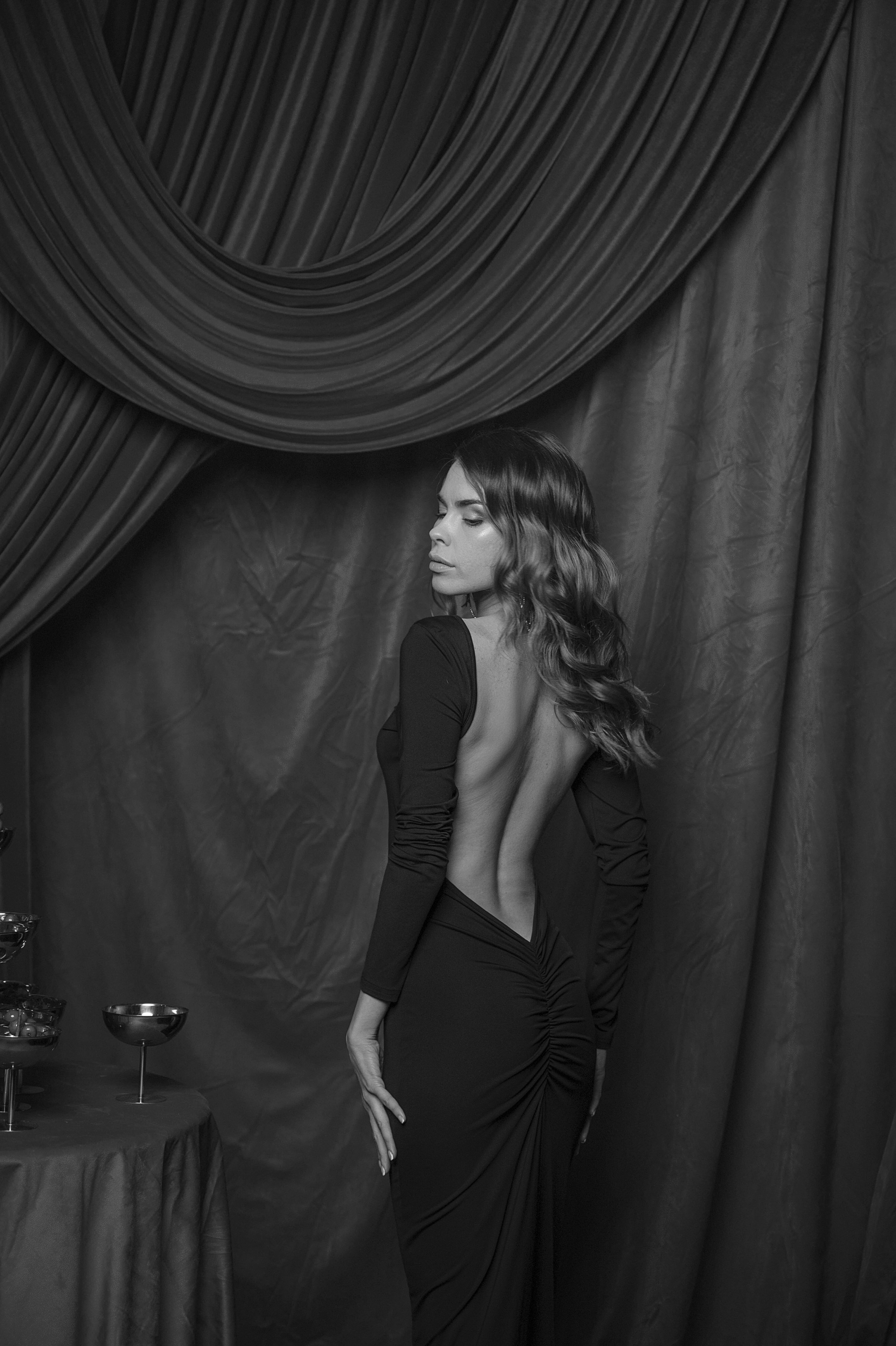 LENA & DAMIR. Фотографирую лучшие моменты ❤