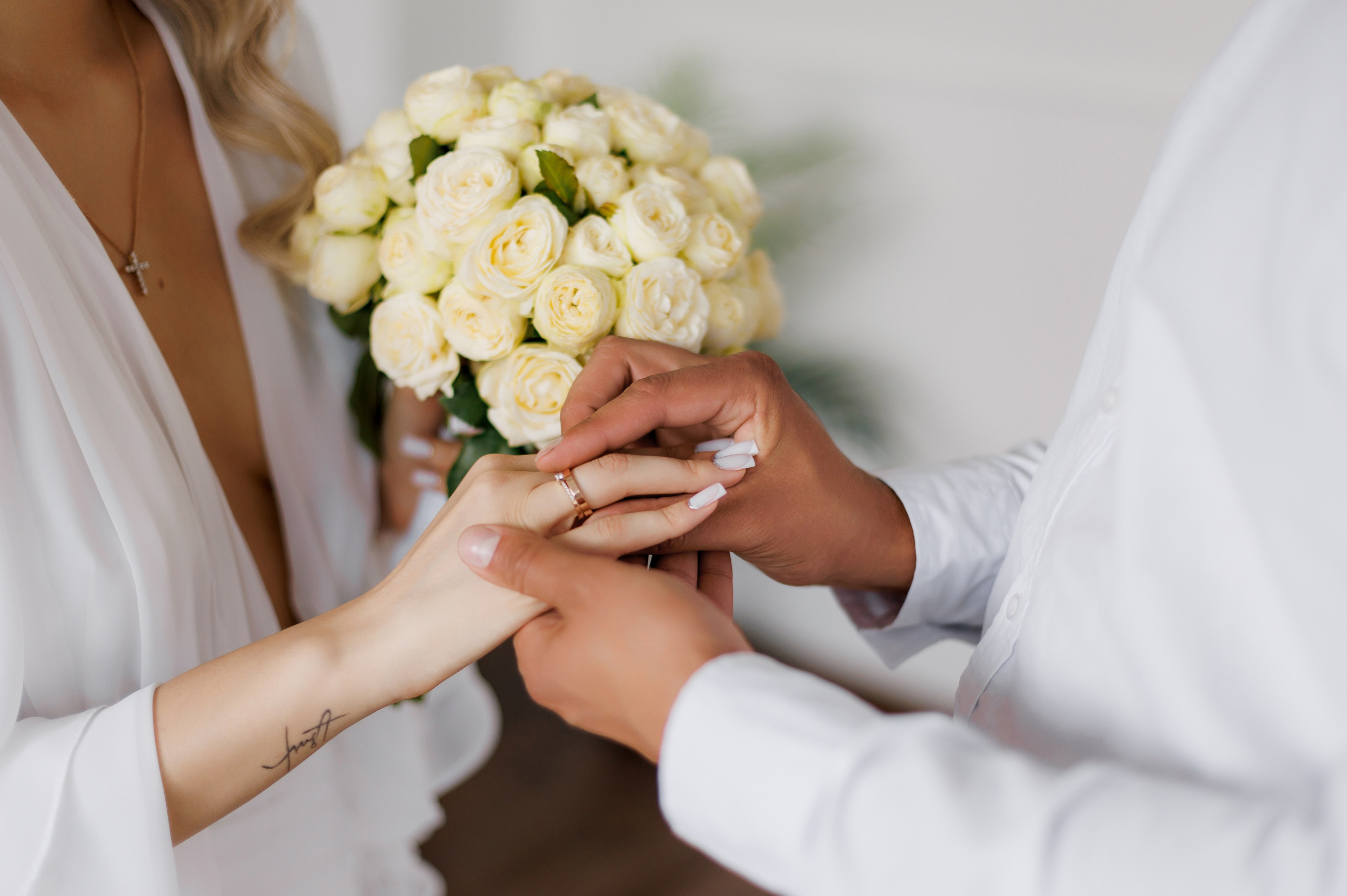 Егор и Виктория. Свадебный и портретный фотограф в Миассе Филиппенко Дарья