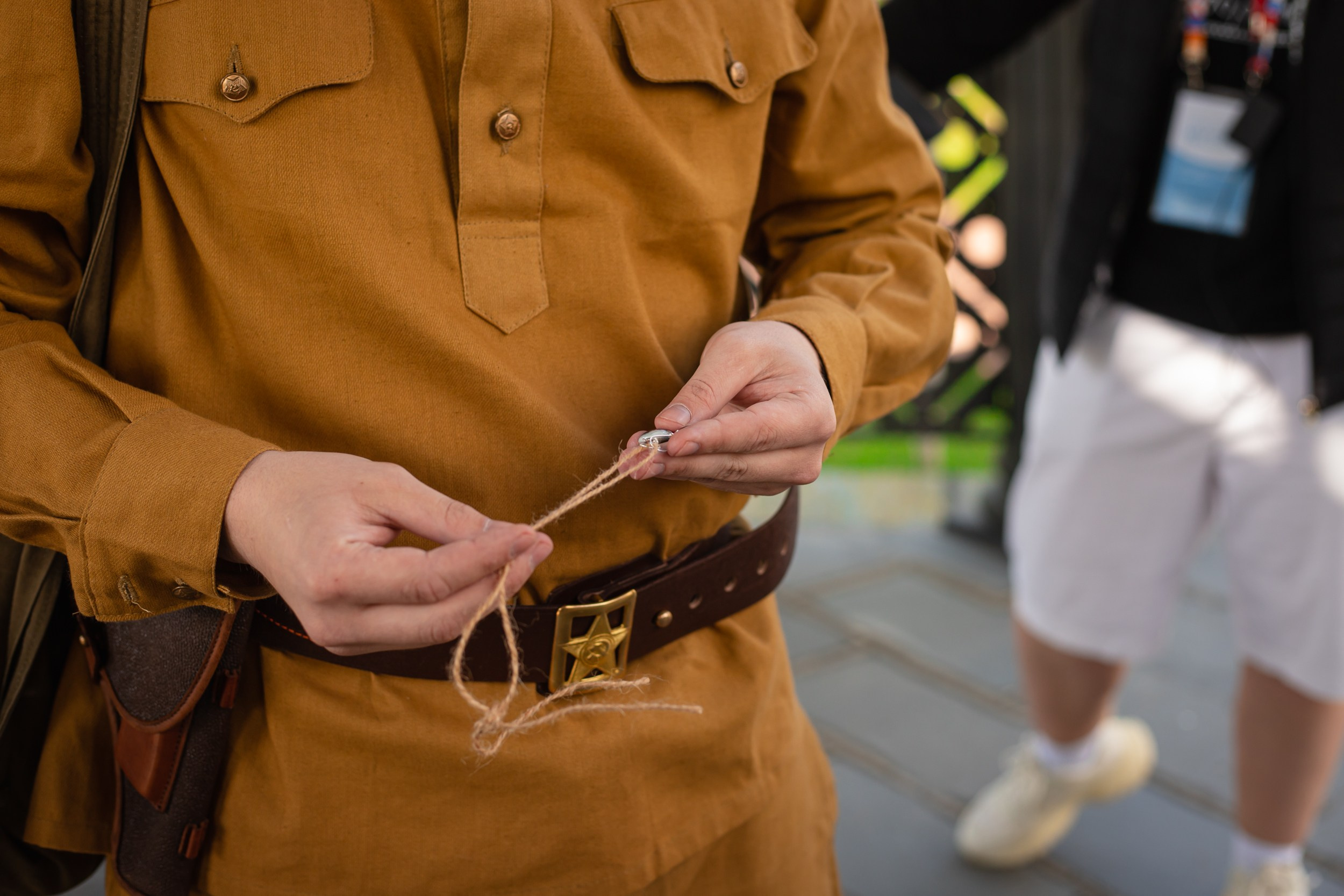 Москино экскурсия. Репортажный и fashion фотограф в Москве Сергей Бардин