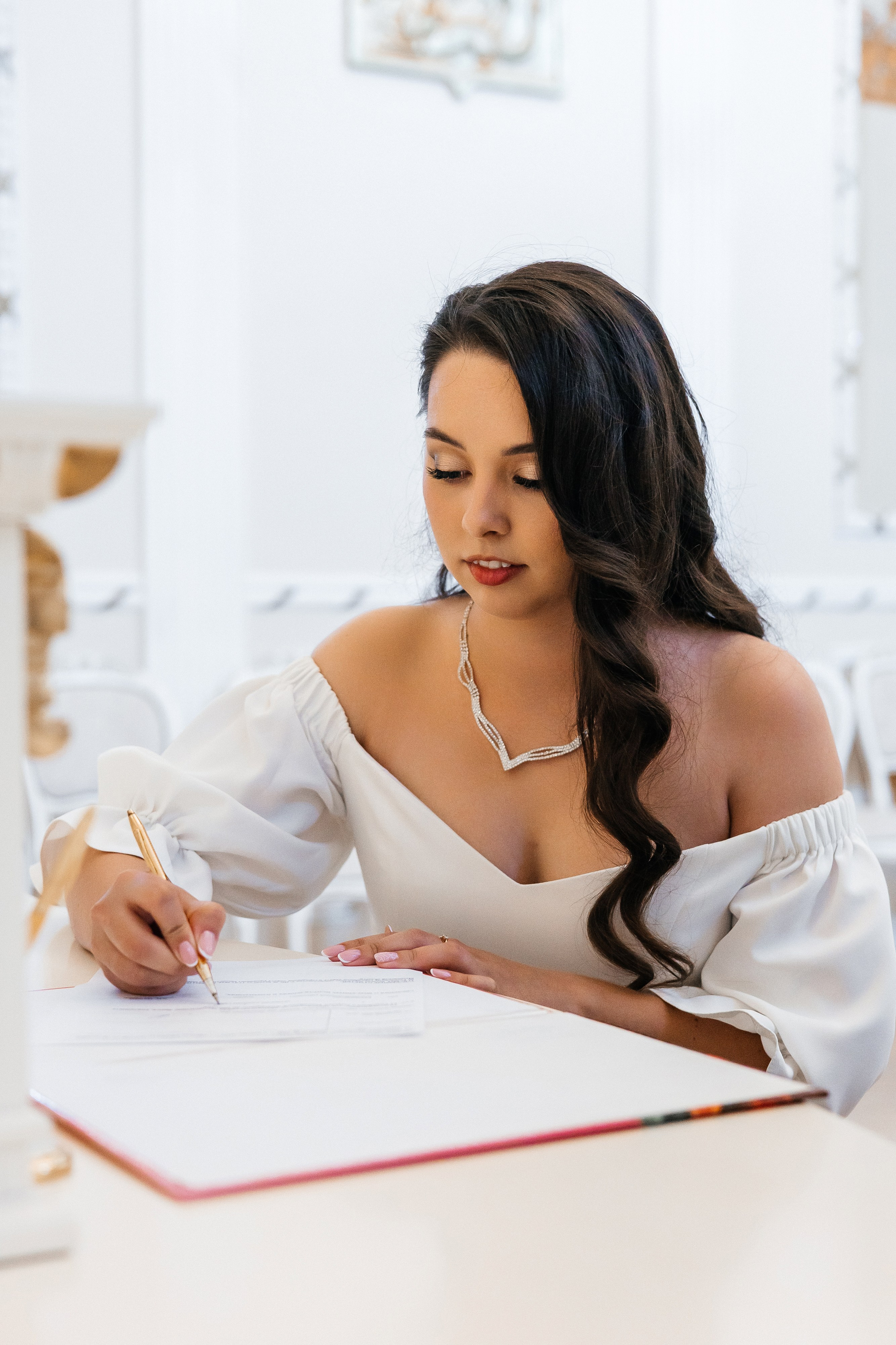 Ира и Дима. Фотограф Александра Короткова (Москва, Люберцы, Жуковский)