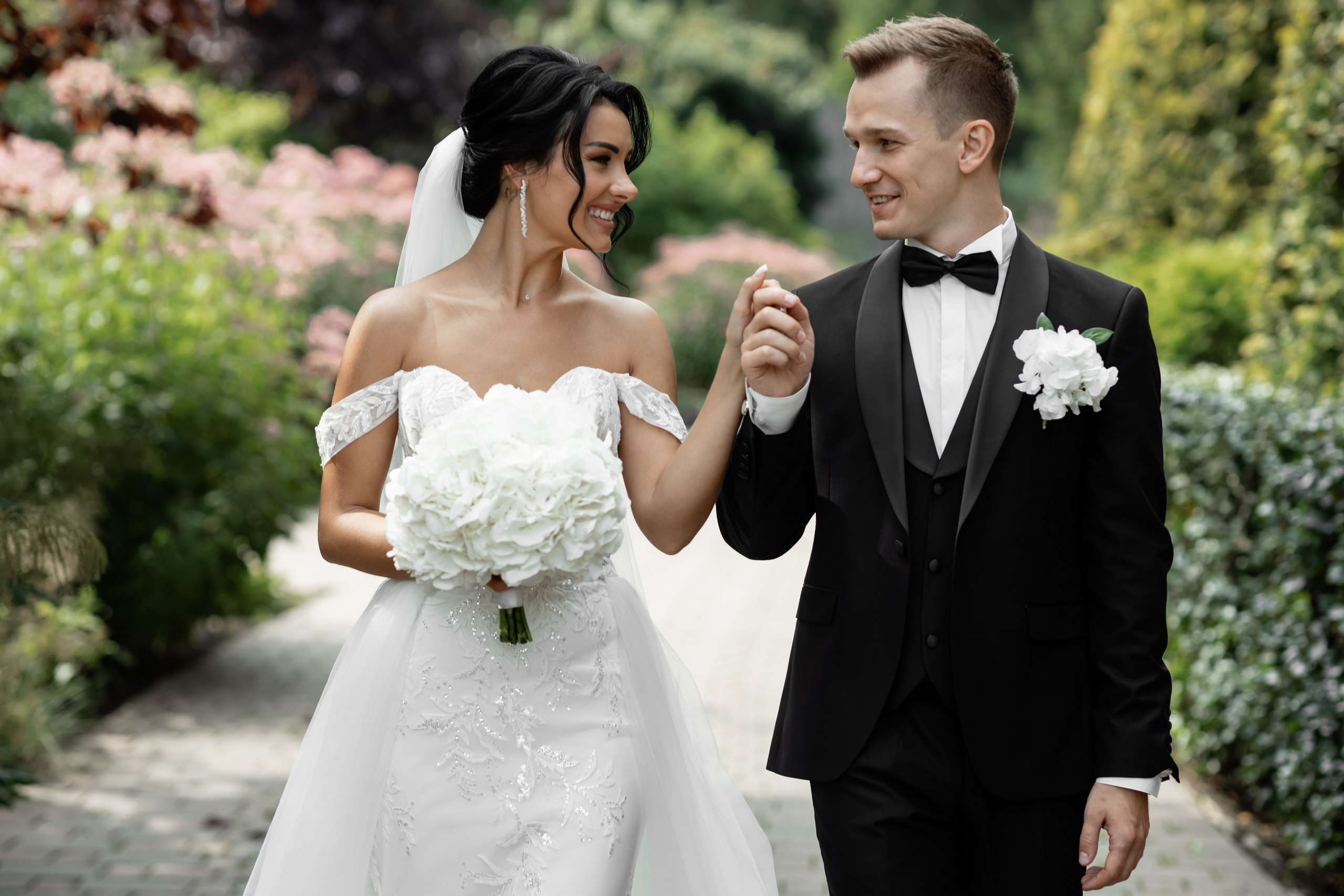 Герман и Анастасия (Artiland). Татьяна Чернышова свадебный фотограф Москва