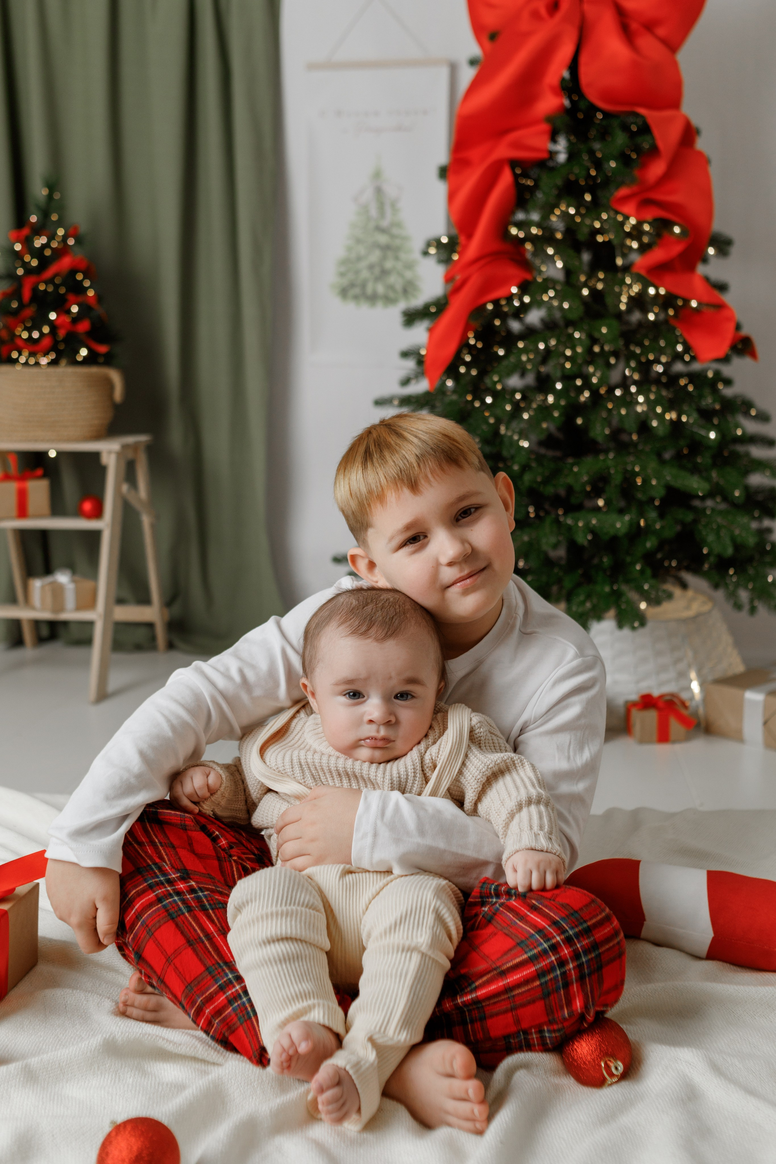 Фотопроекты. Фотограф новорождённых семейный фотограф Томск Елена Каплина