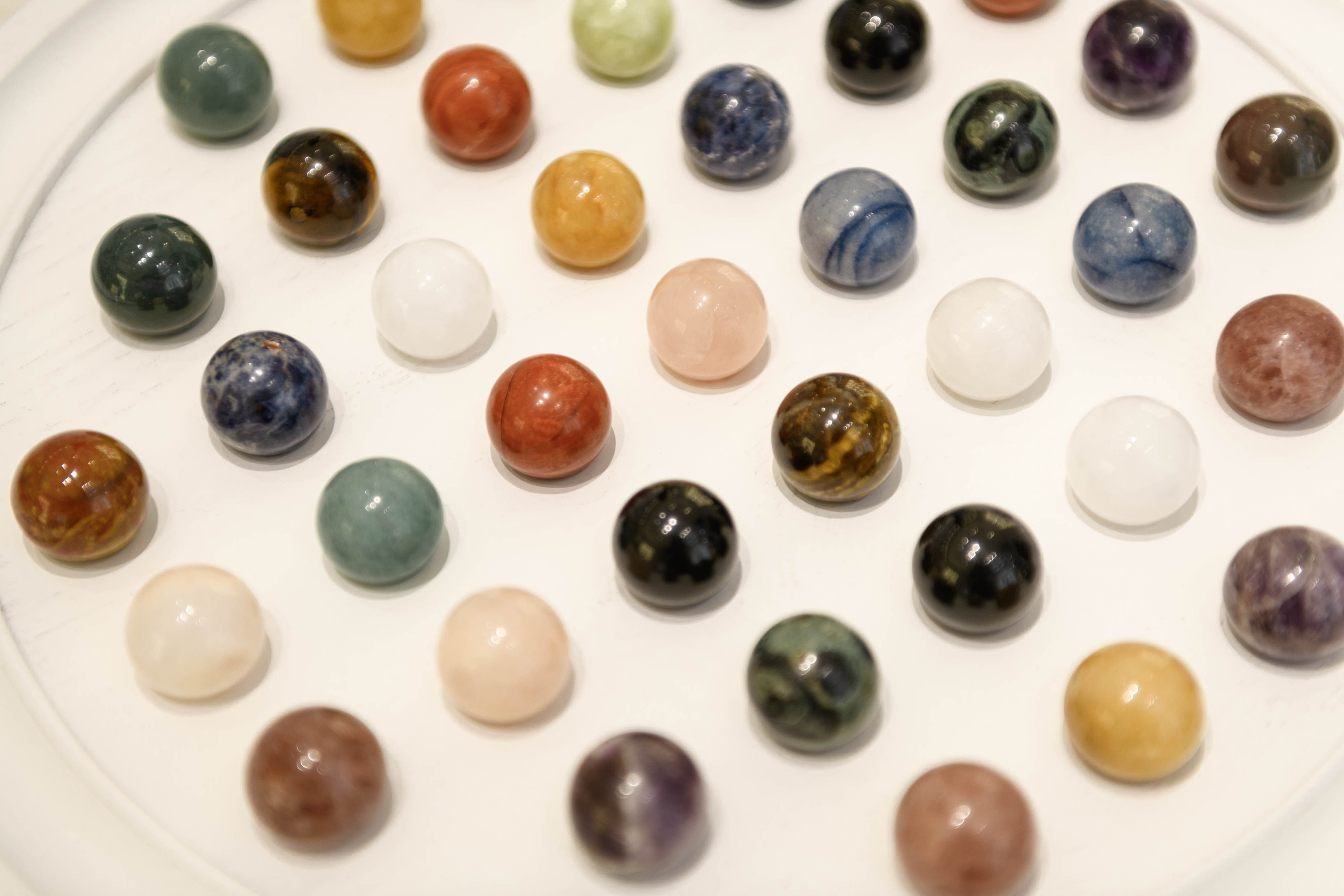 Фотосъёмка лекция по сервировке стола в бутике «Дом фарфора»